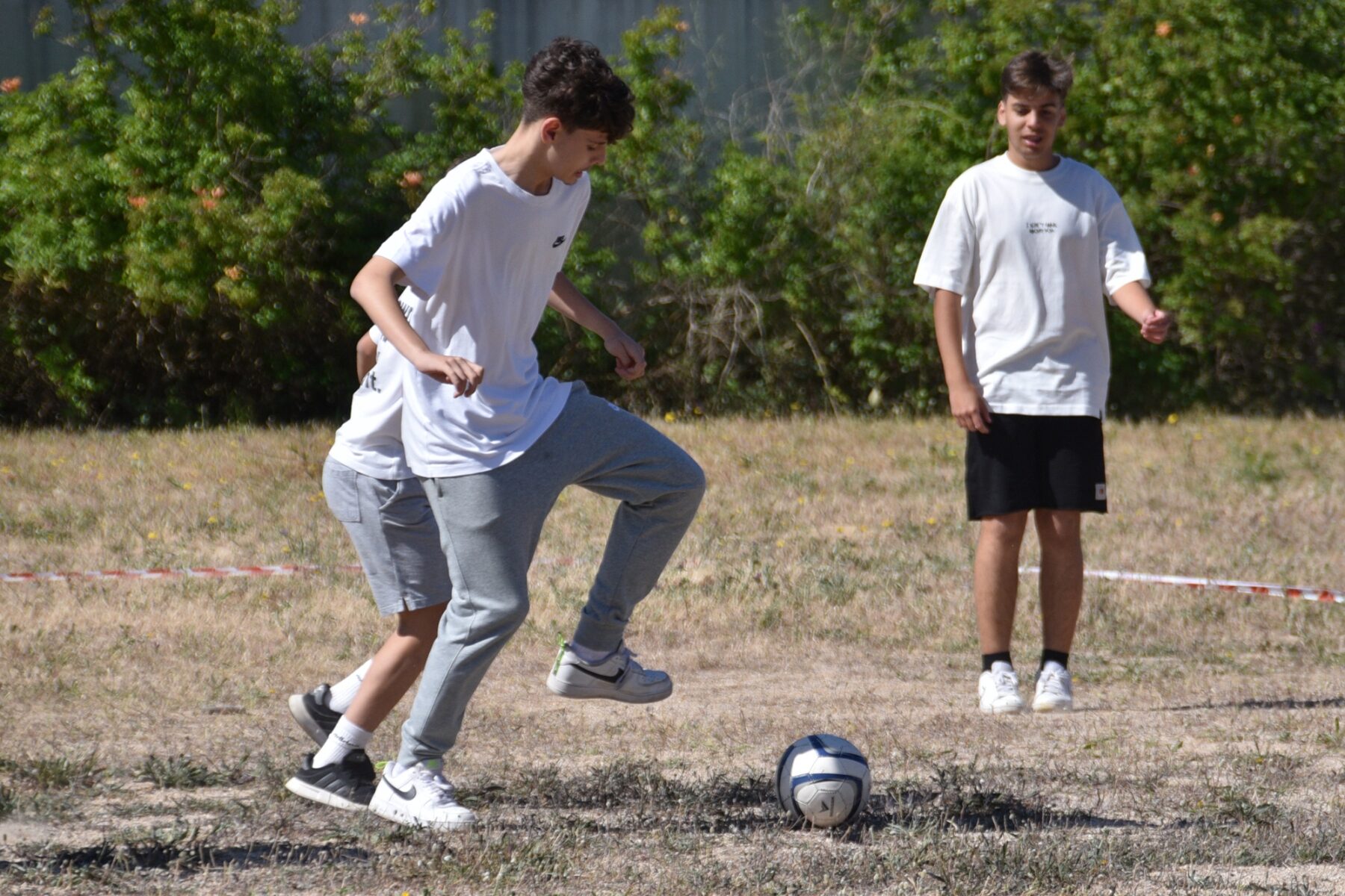 Encontro_alunos_emrc_2023_2_3_ciclos-15