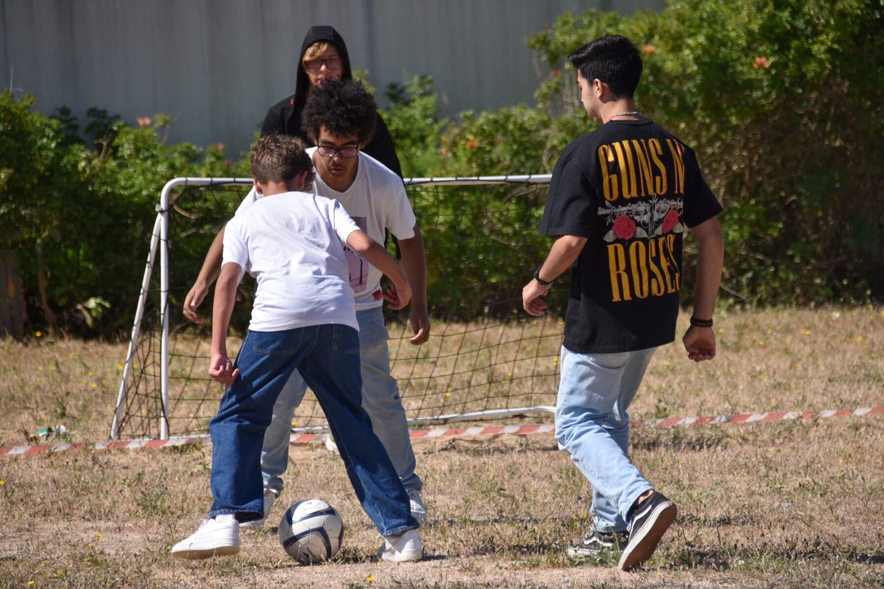Encontro_alunos_emrc_2023_2_3_ciclos-16