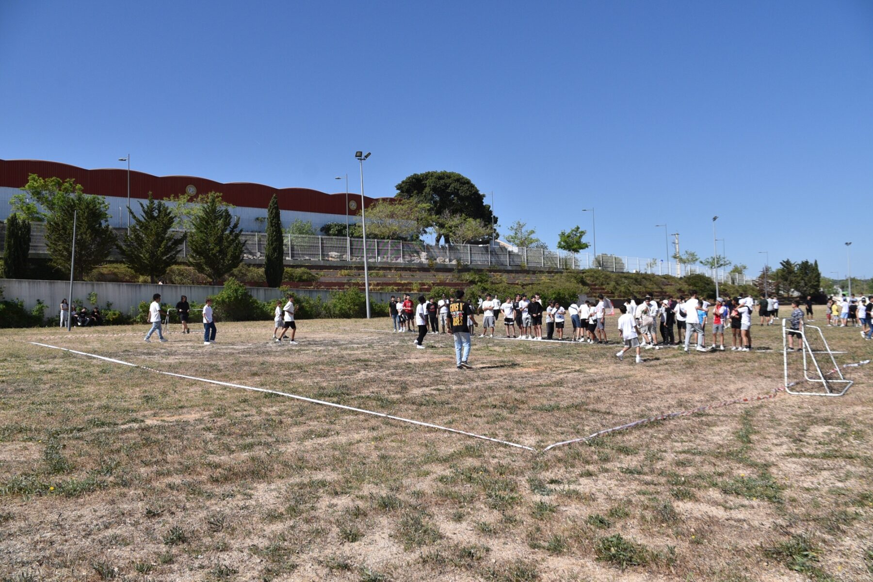 Encontro_alunos_emrc_2023_2_3_ciclos-17
