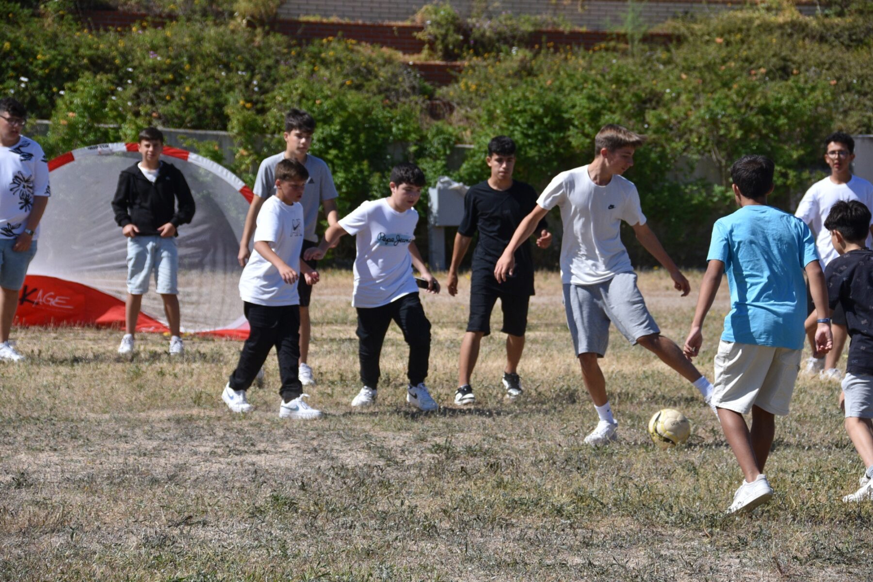 Encontro_alunos_emrc_2023_2_3_ciclos-18