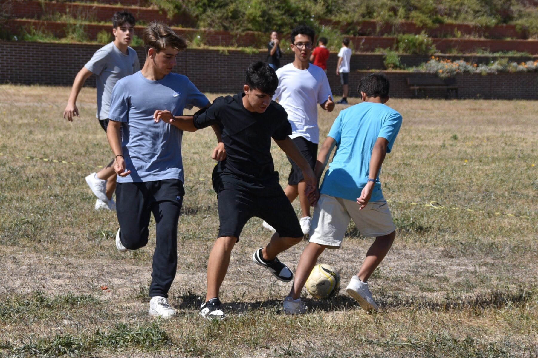 Encontro_alunos_emrc_2023_2_3_ciclos-19