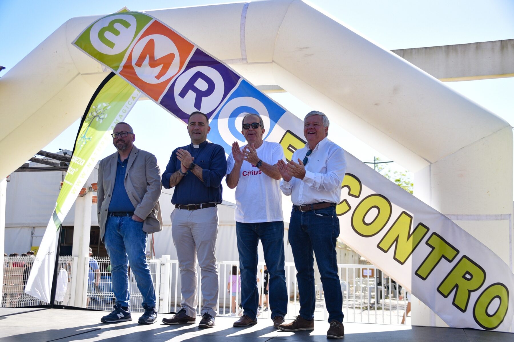 Encontro_alunos_emrc_2023_2_3_ciclos-2