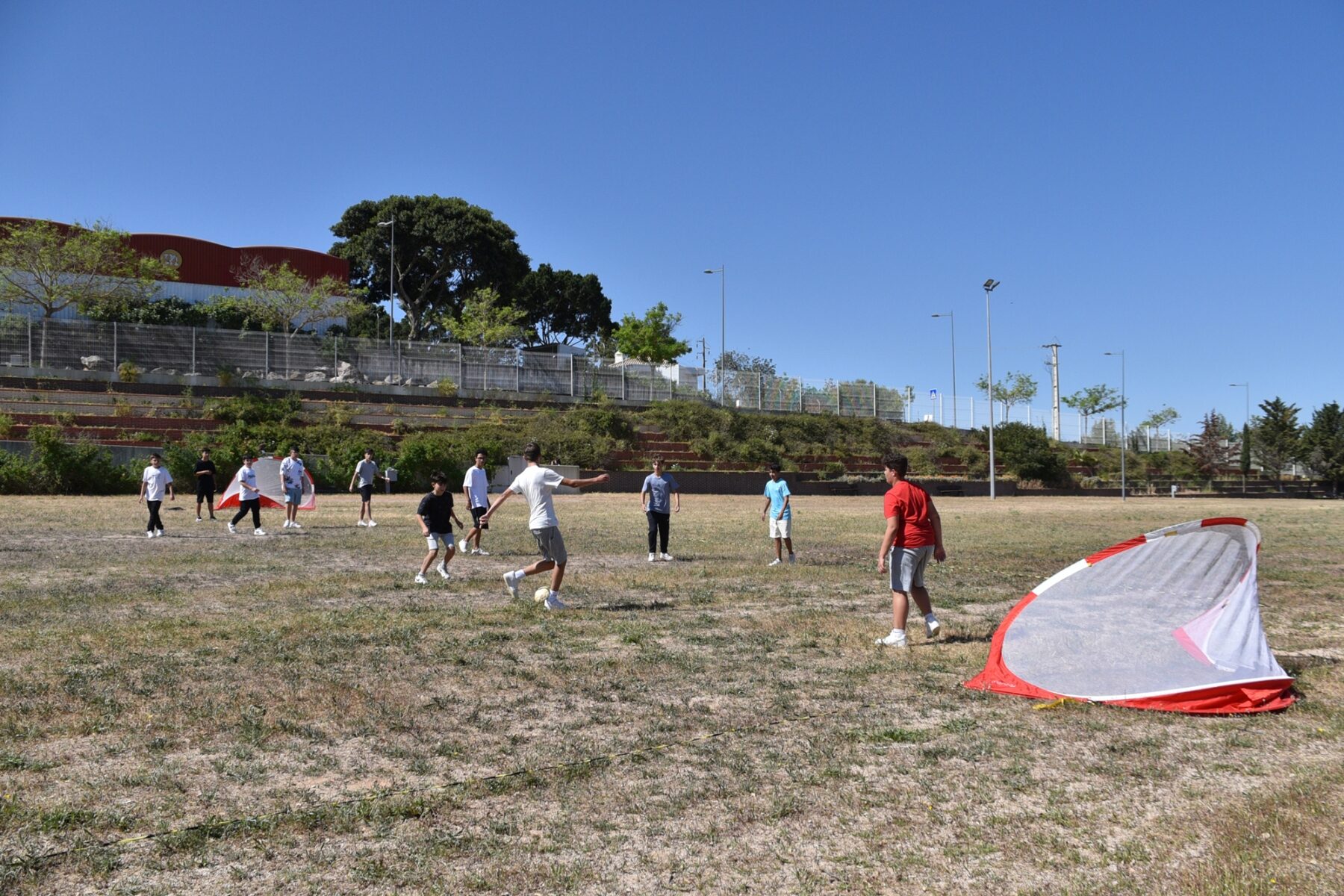 Encontro_alunos_emrc_2023_2_3_ciclos-20