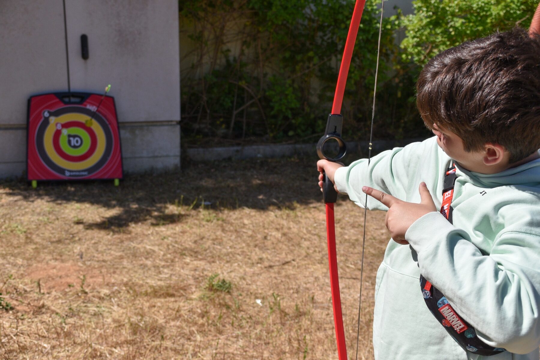 Encontro_alunos_emrc_2023_2_3_ciclos-21