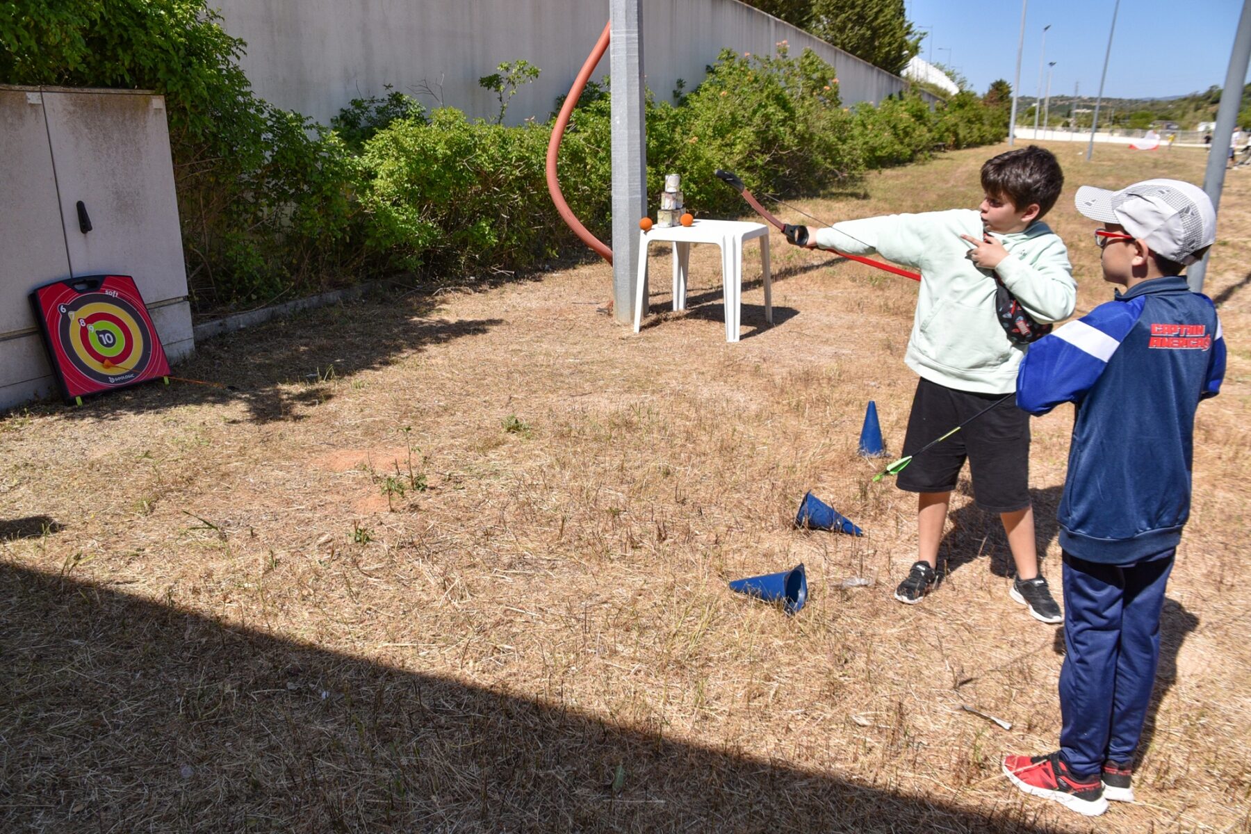 Encontro_alunos_emrc_2023_2_3_ciclos-22