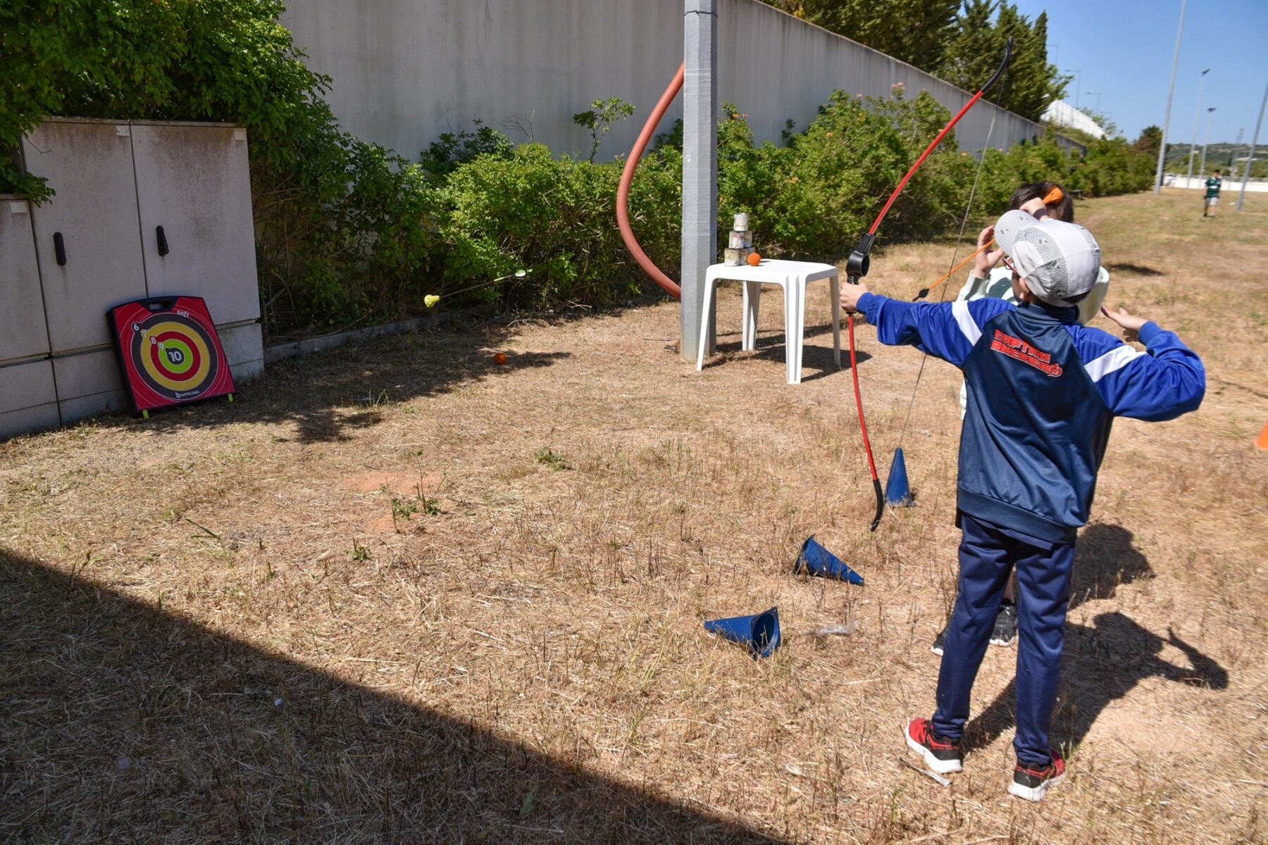 Encontro_alunos_emrc_2023_2_3_ciclos-23
