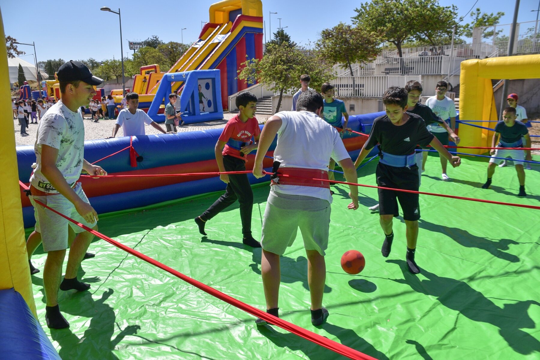 Encontro_alunos_emrc_2023_2_3_ciclos-24