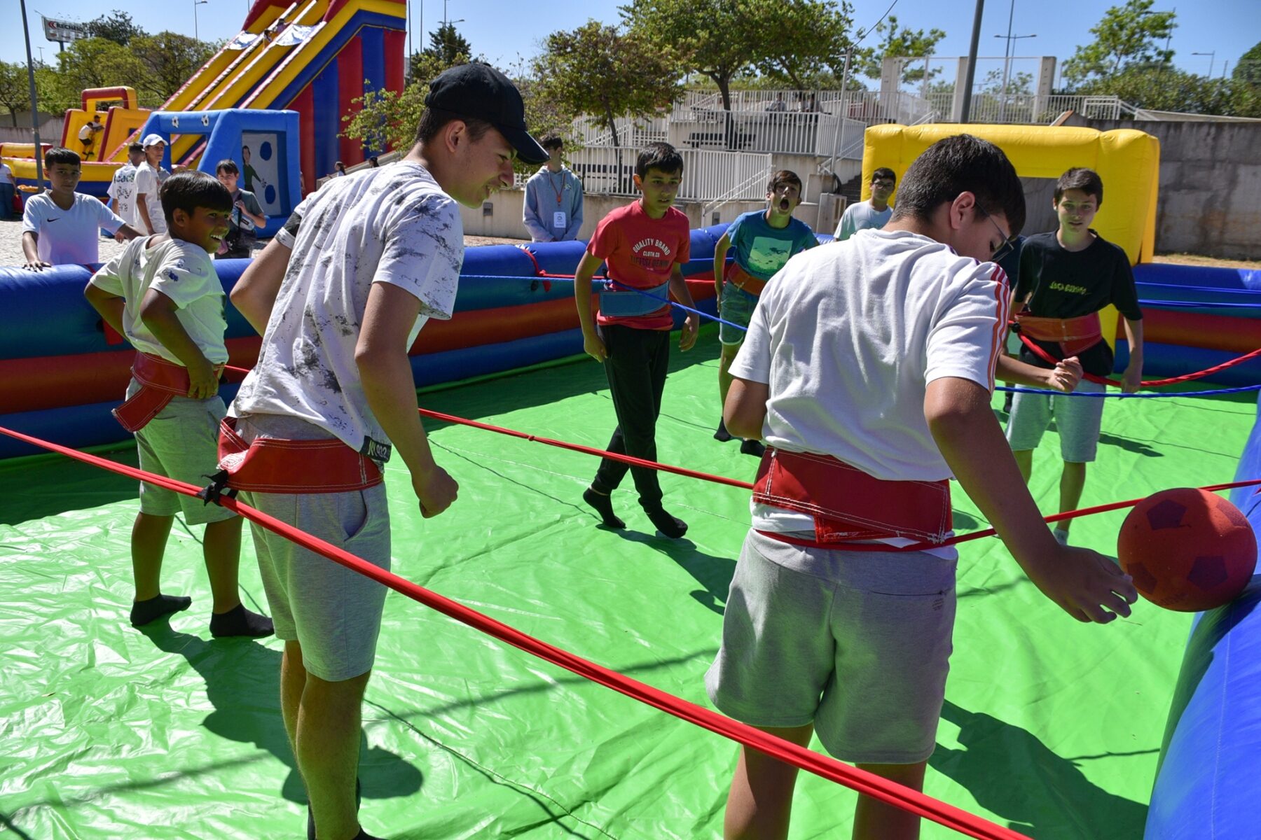 Encontro_alunos_emrc_2023_2_3_ciclos-25