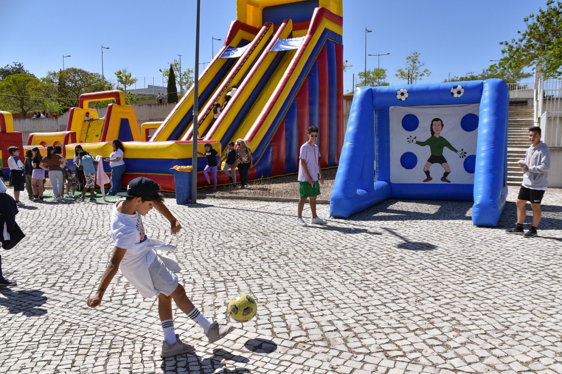 Encontro_alunos_emrc_2023_2_3_ciclos-26
