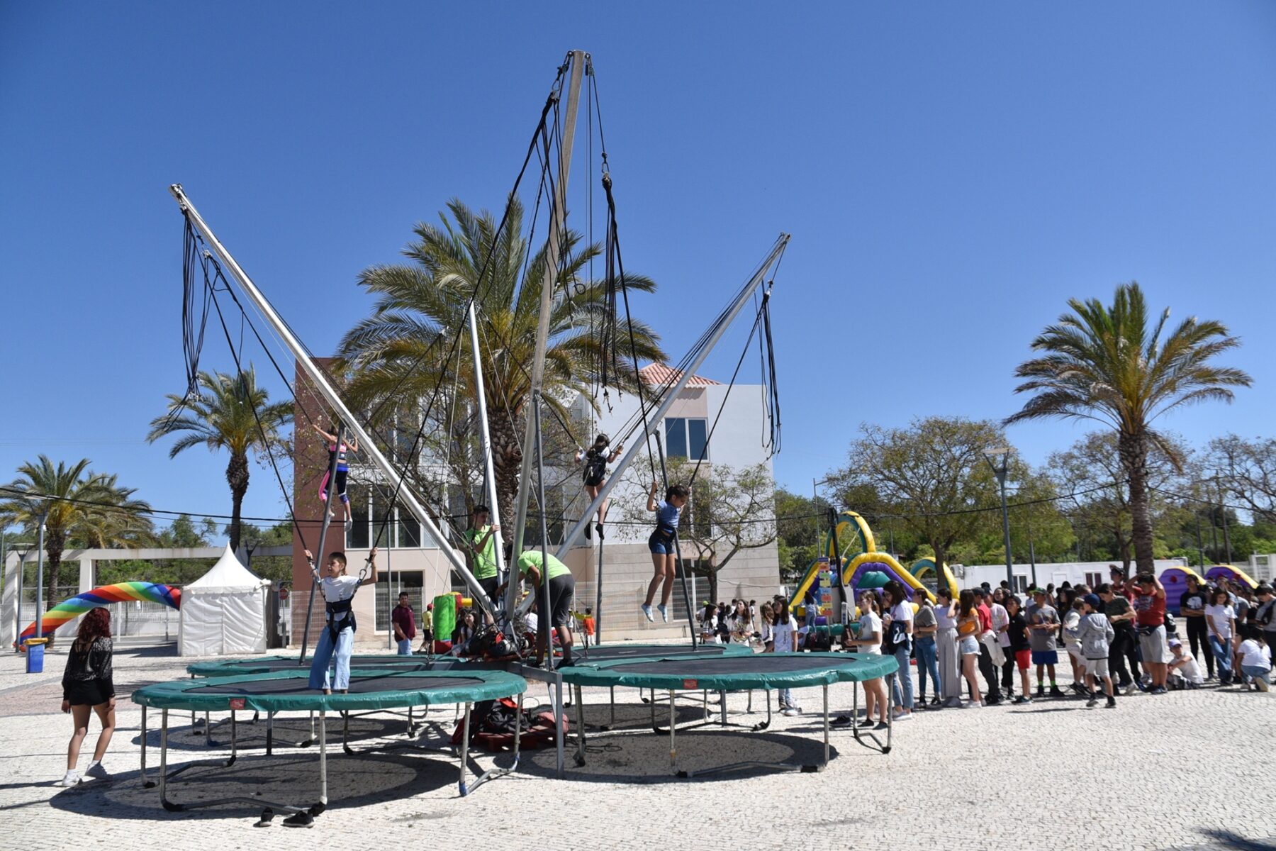 Encontro_alunos_emrc_2023_2_3_ciclos-28