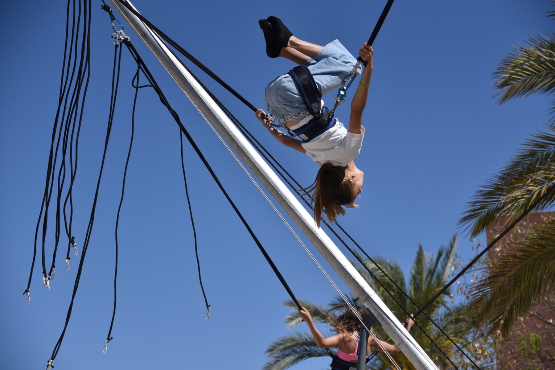 Encontro_alunos_emrc_2023_2_3_ciclos-31