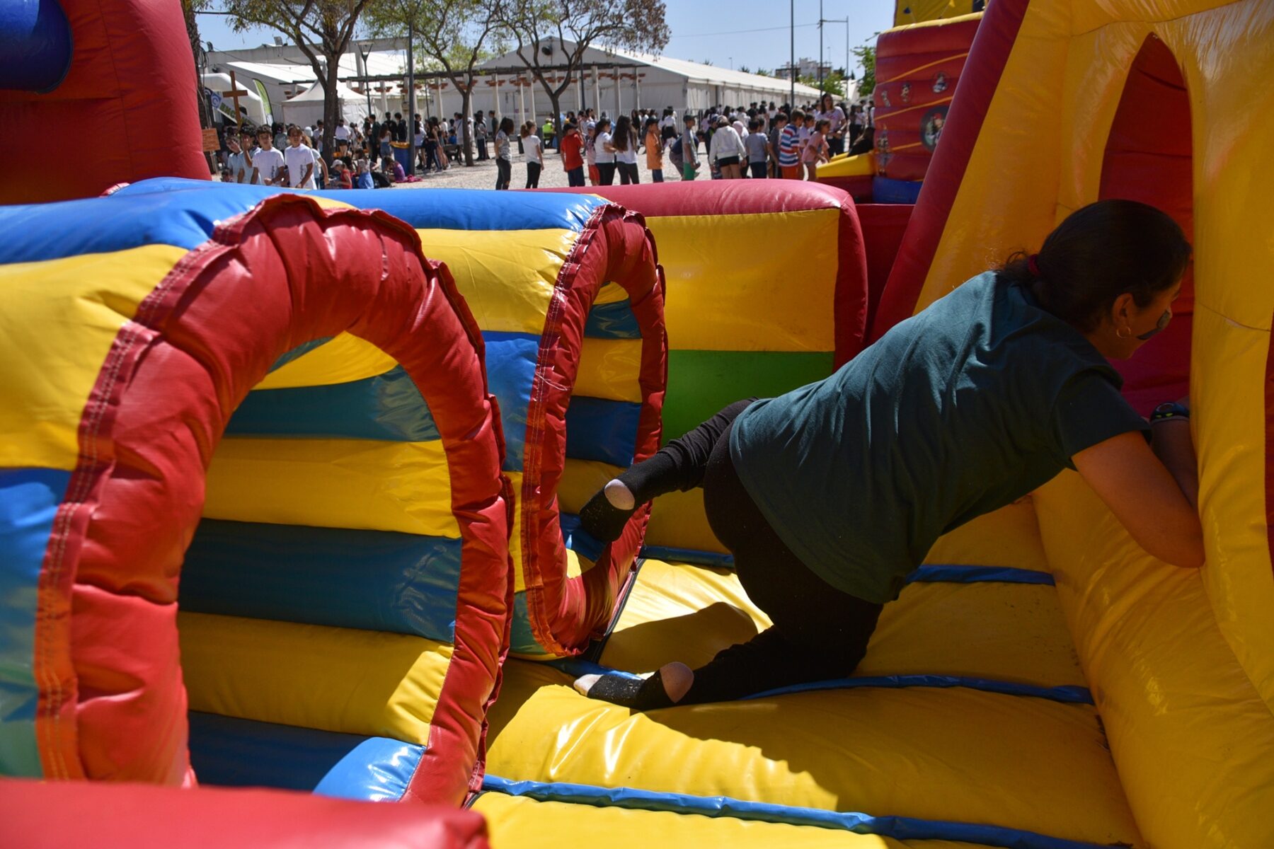 Encontro_alunos_emrc_2023_2_3_ciclos-36