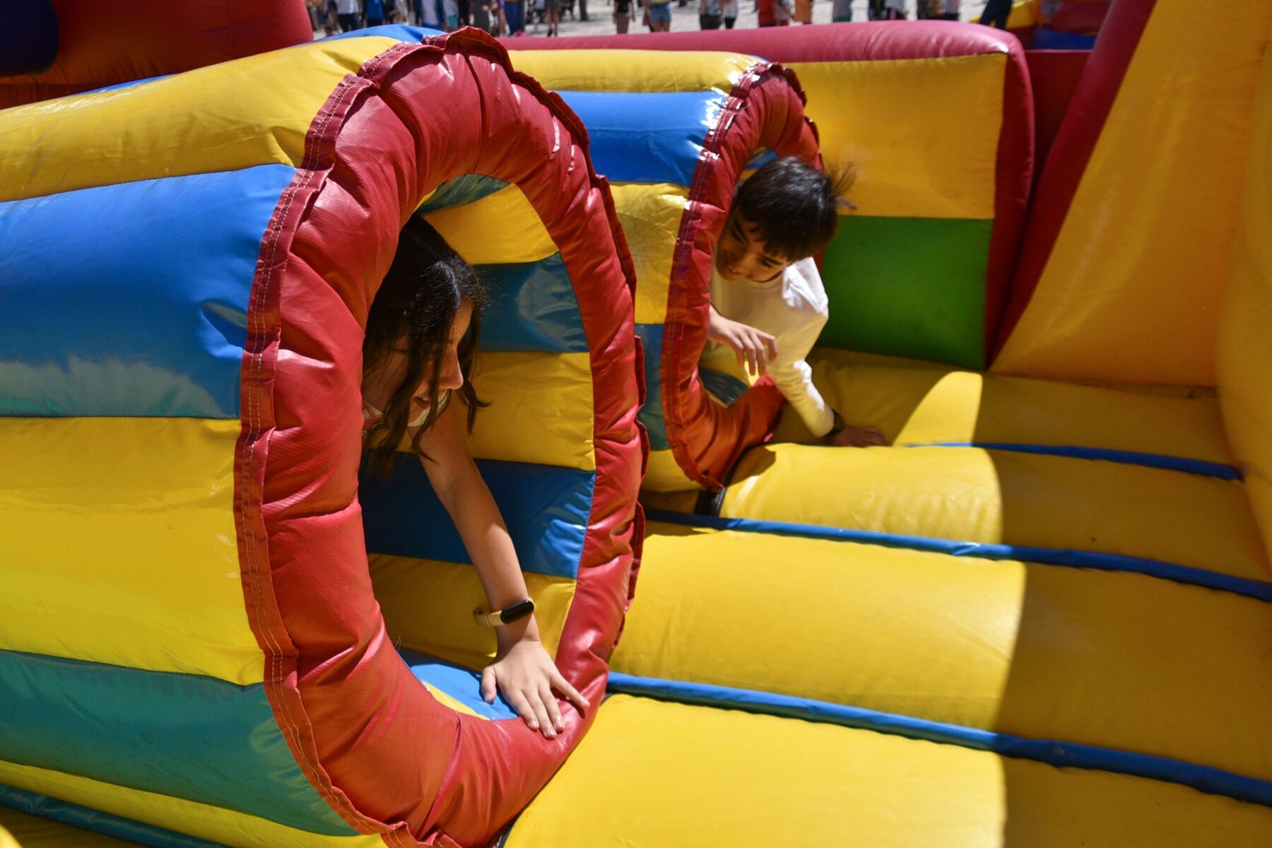 Encontro_alunos_emrc_2023_2_3_ciclos-37