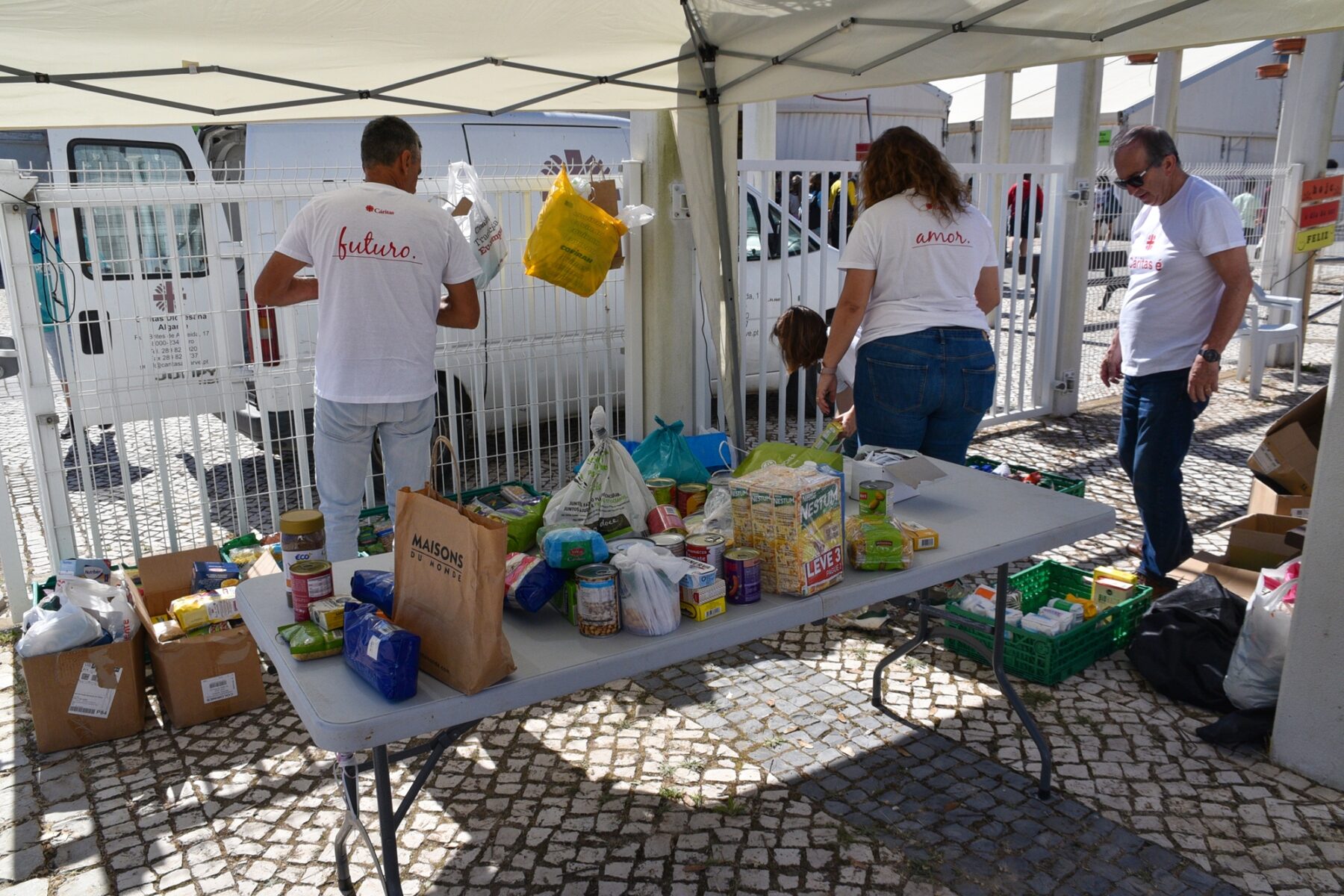 Encontro_alunos_emrc_2023_2_3_ciclos-4