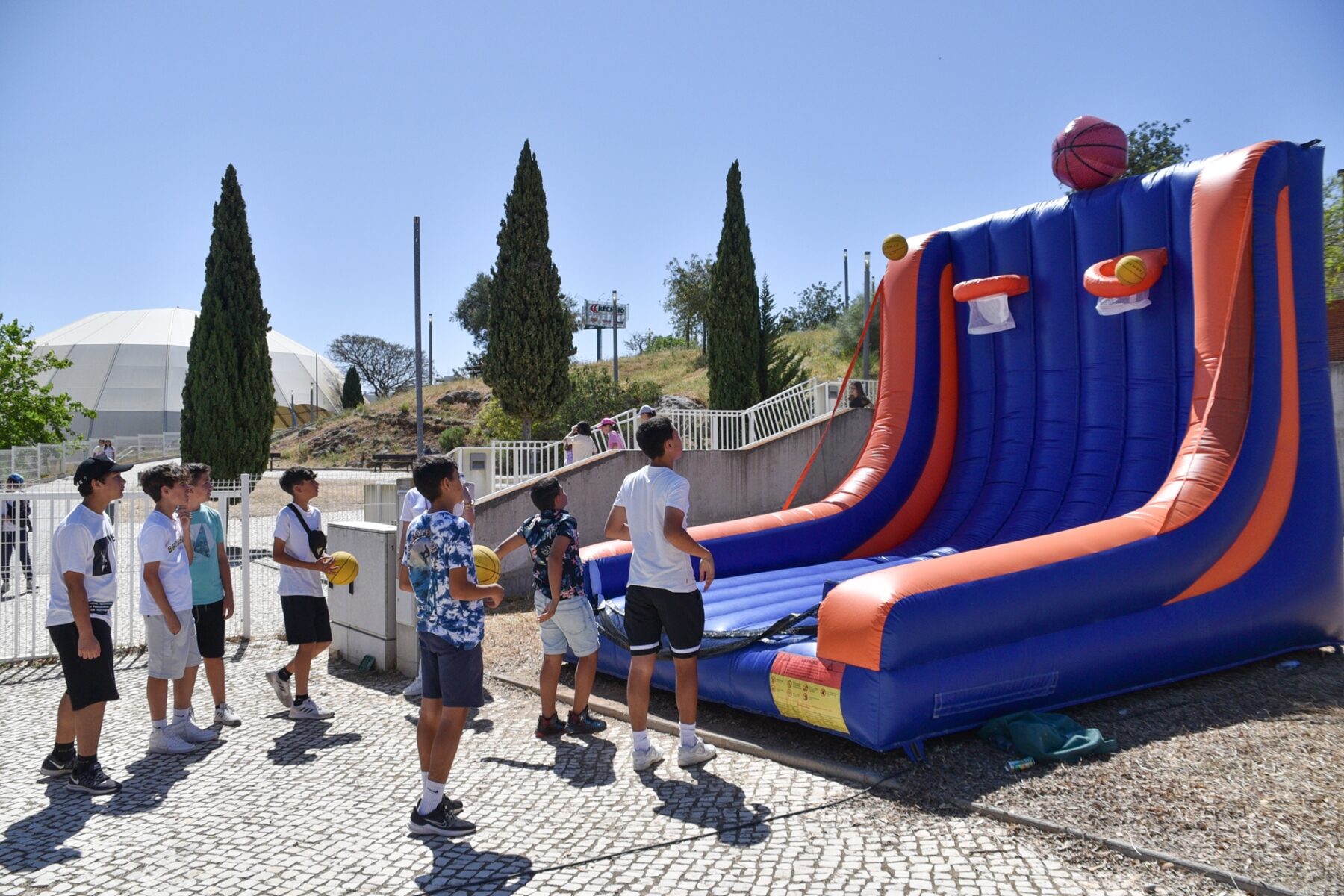 Encontro_alunos_emrc_2023_2_3_ciclos-40