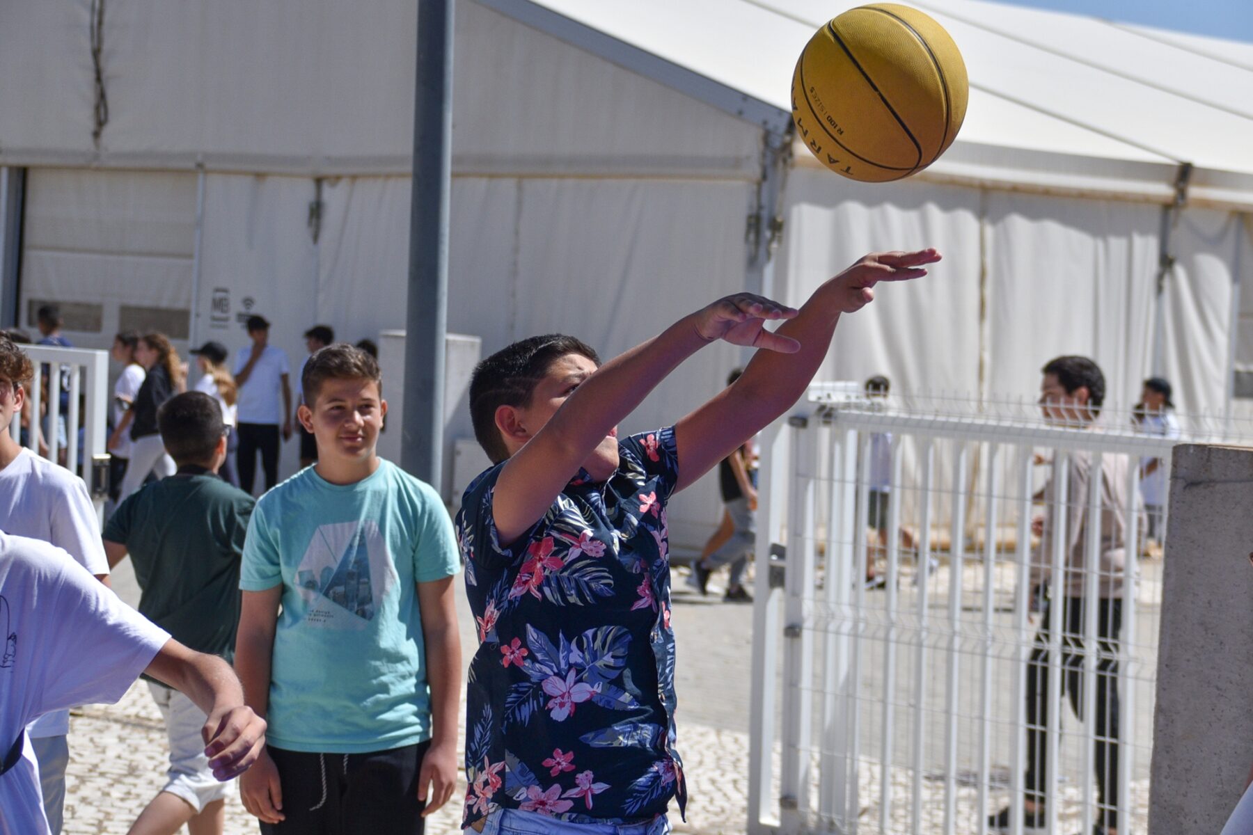 Encontro_alunos_emrc_2023_2_3_ciclos-41
