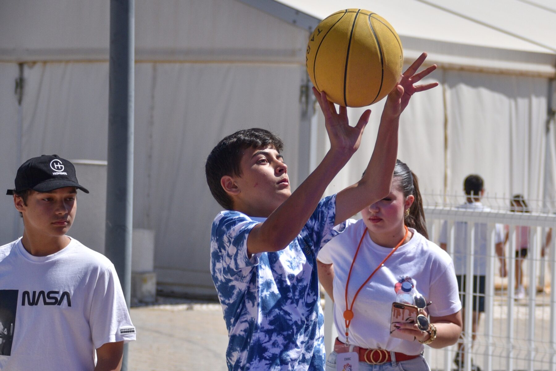 Encontro_alunos_emrc_2023_2_3_ciclos-42