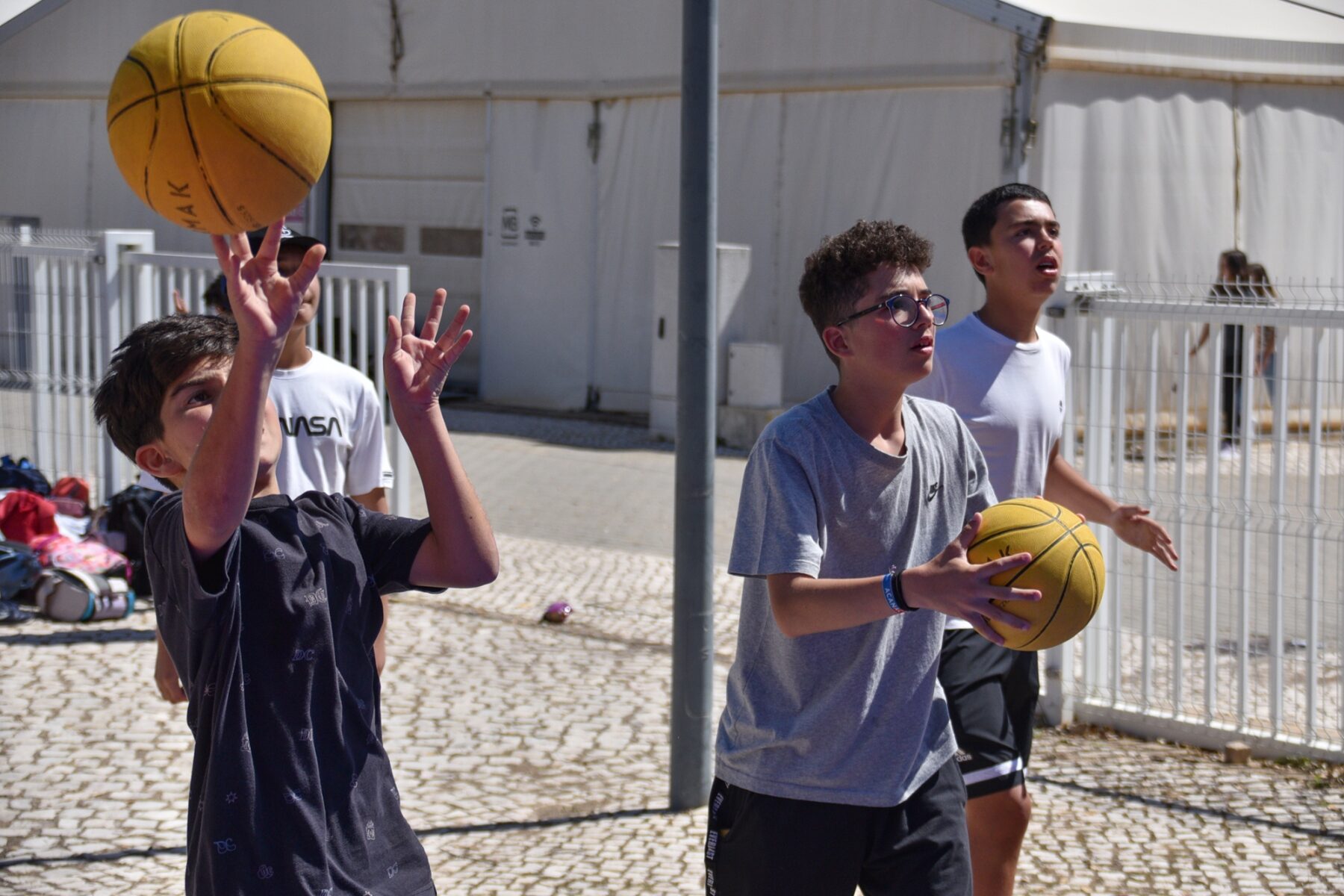 Encontro_alunos_emrc_2023_2_3_ciclos-43