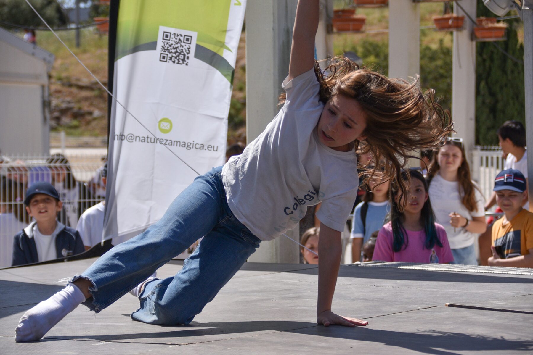 Encontro_alunos_emrc_2023_2_3_ciclos-44