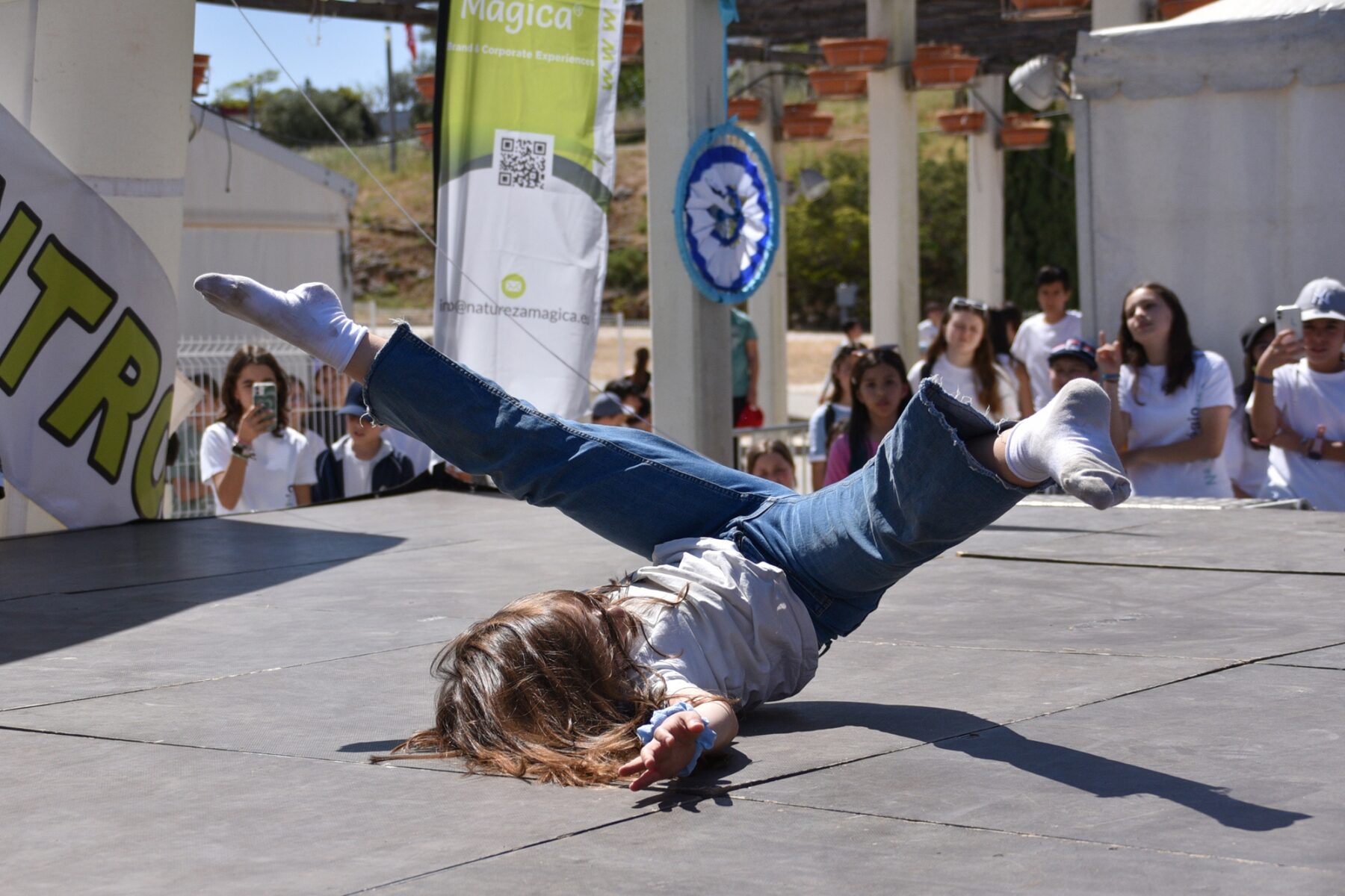 Encontro_alunos_emrc_2023_2_3_ciclos-45