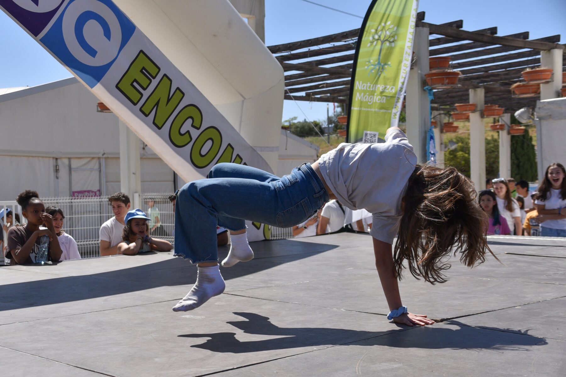 Encontro_alunos_emrc_2023_2_3_ciclos-46