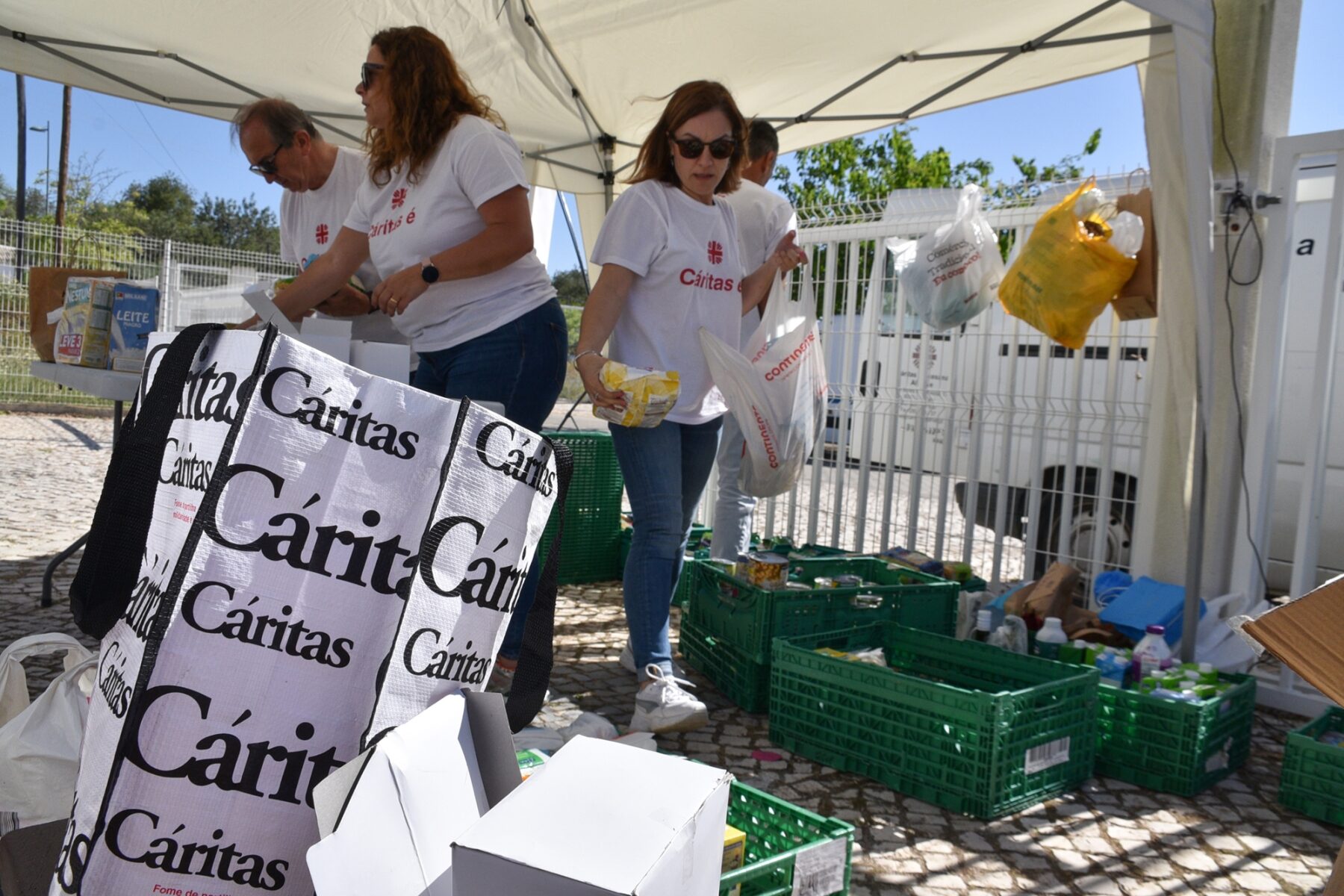 Encontro_alunos_emrc_2023_2_3_ciclos-5