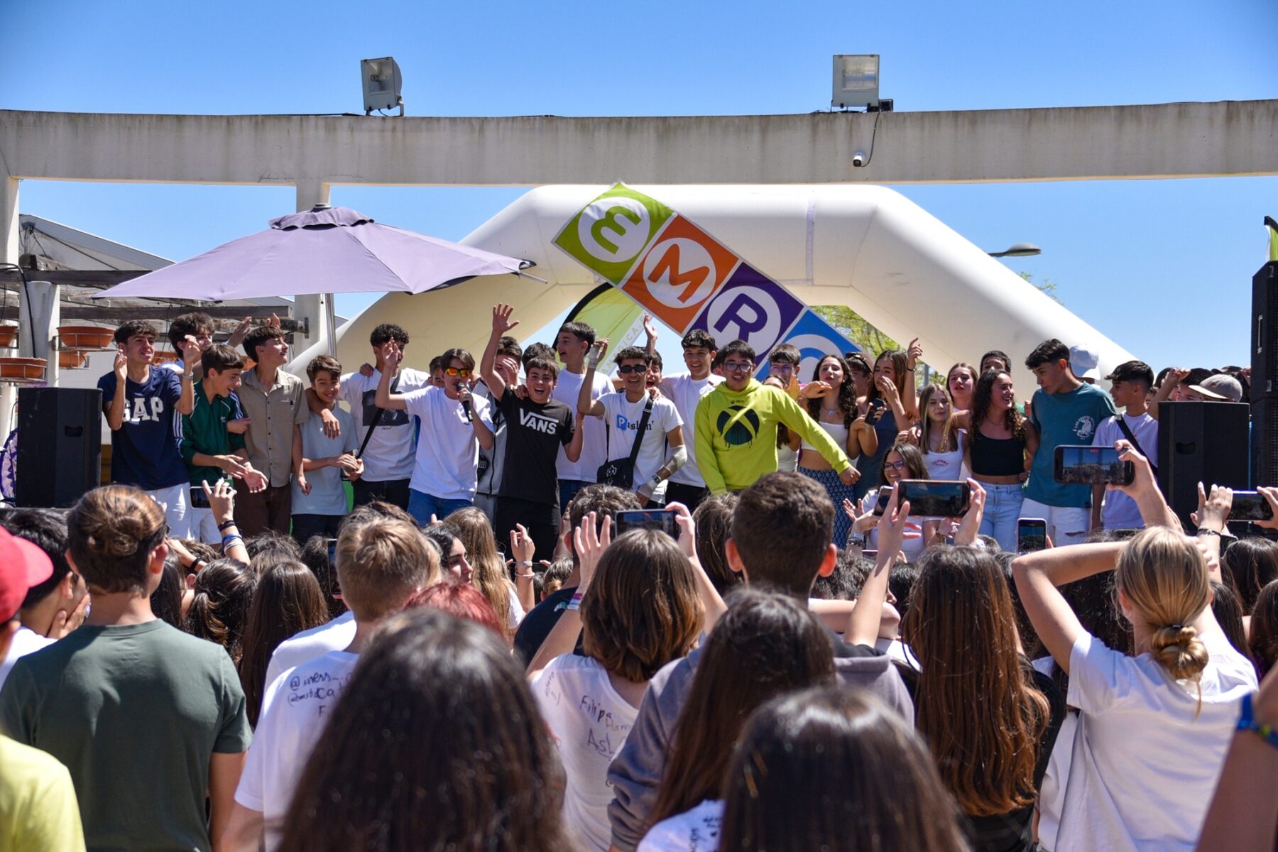 Encontro_alunos_emrc_2023_2_3_ciclos-50