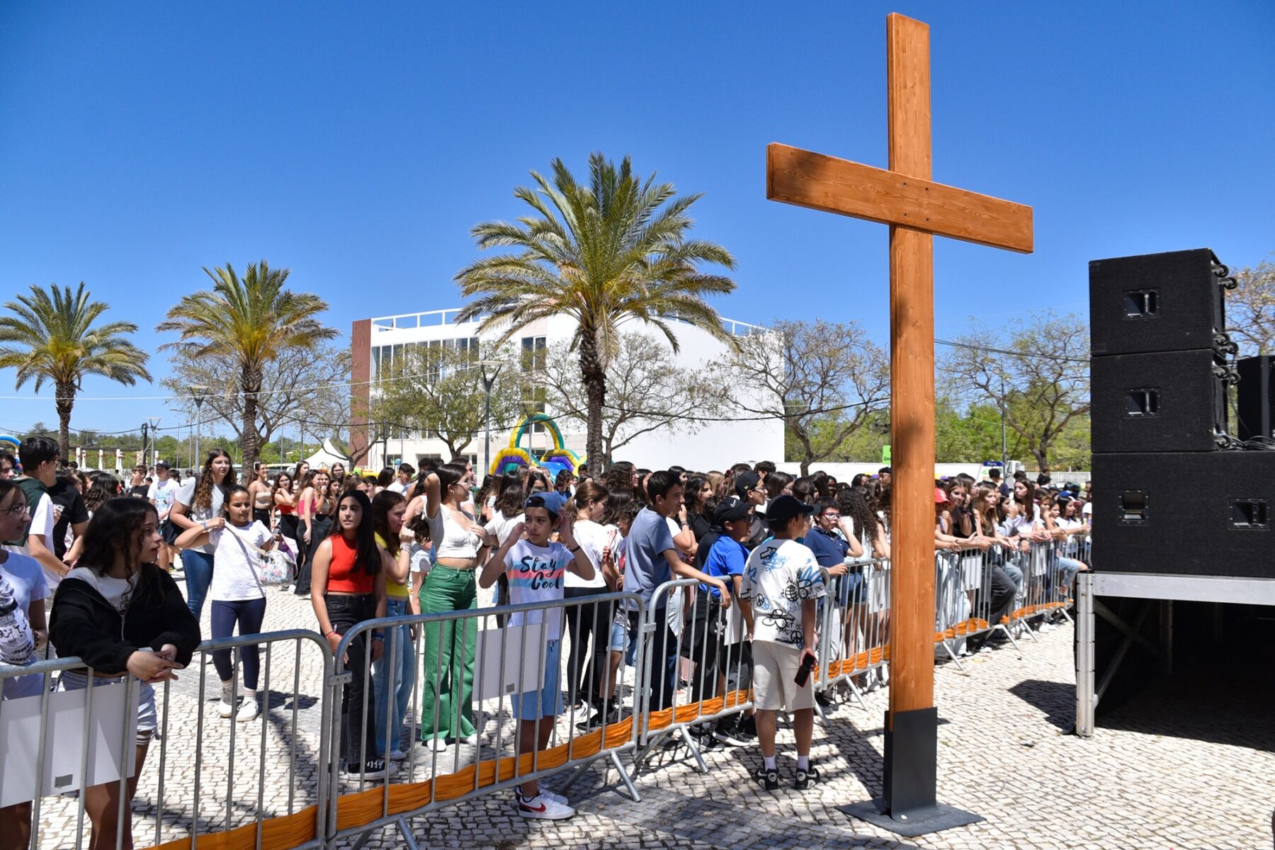 Encontro_alunos_emrc_2023_2_3_ciclos-51