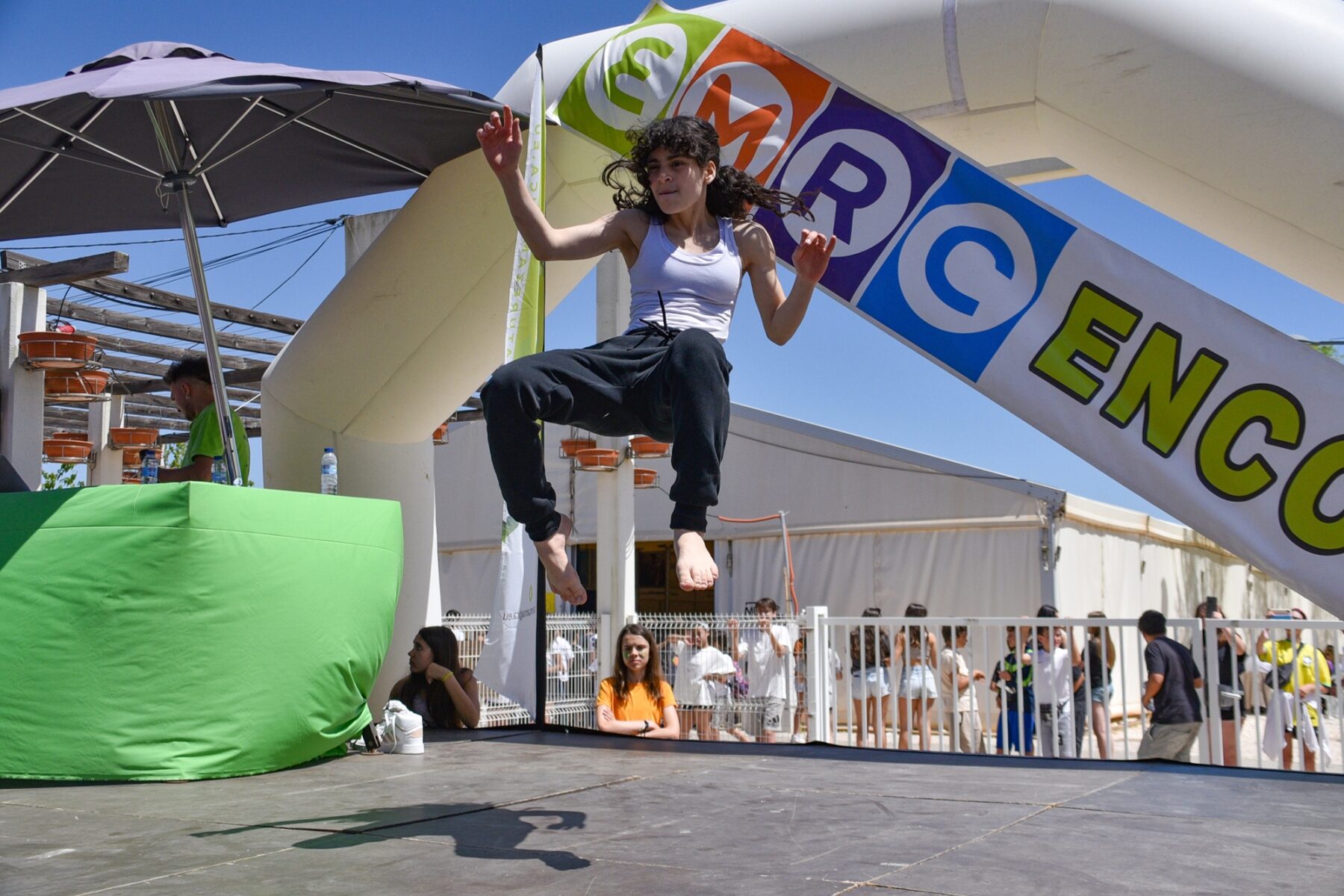 Encontro_alunos_emrc_2023_2_3_ciclos-53