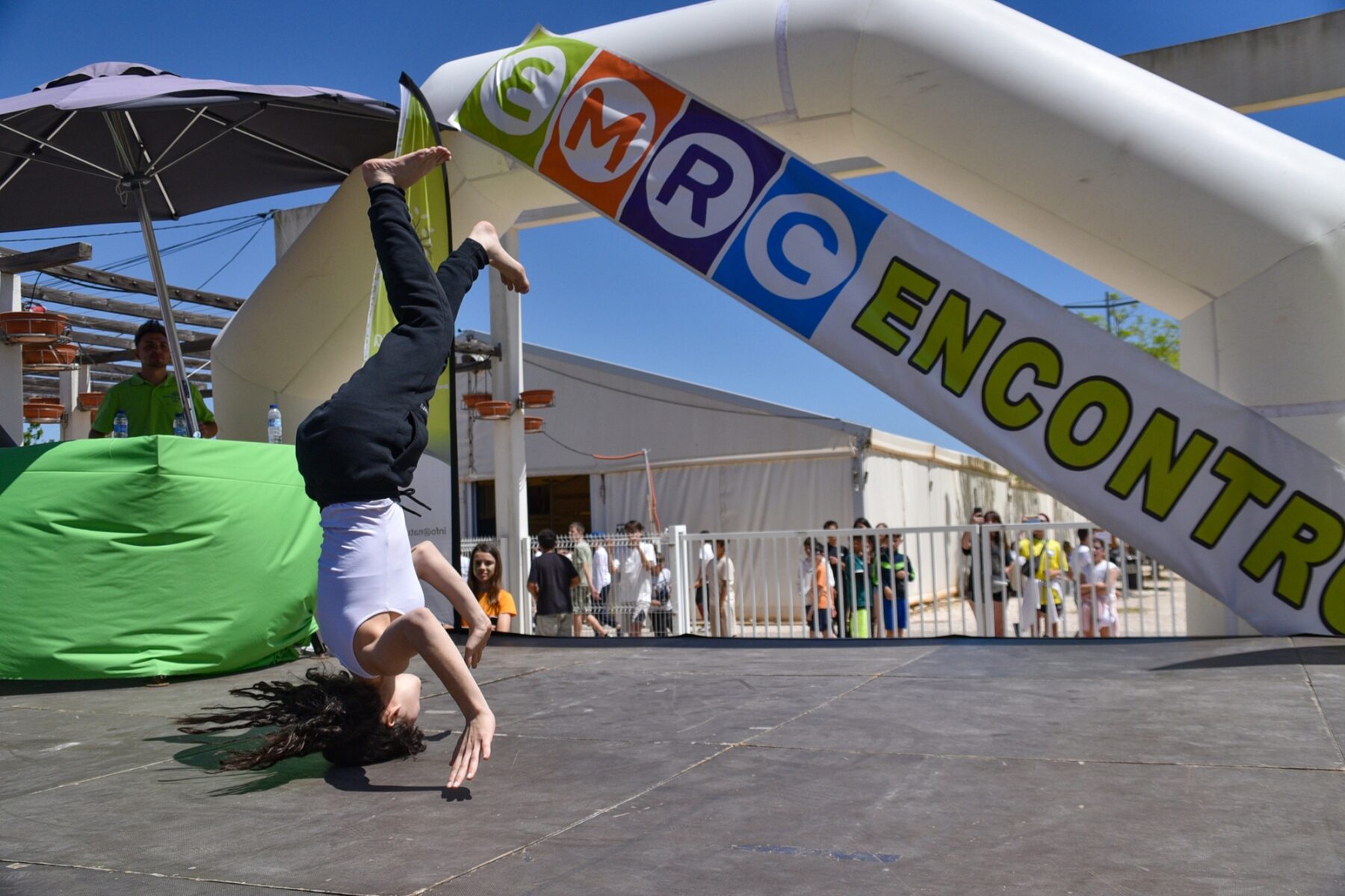 Encontro_alunos_emrc_2023_2_3_ciclos-54