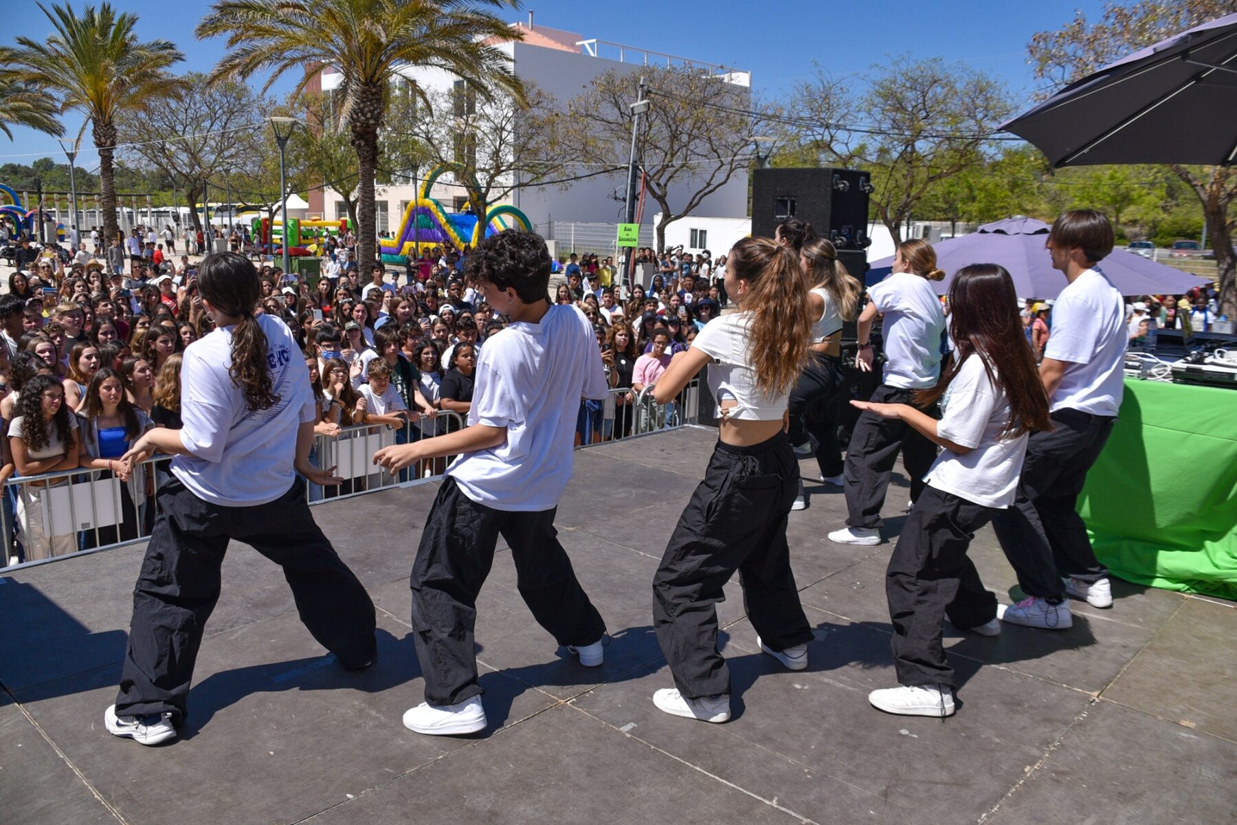 Encontro_alunos_emrc_2023_2_3_ciclos-55
