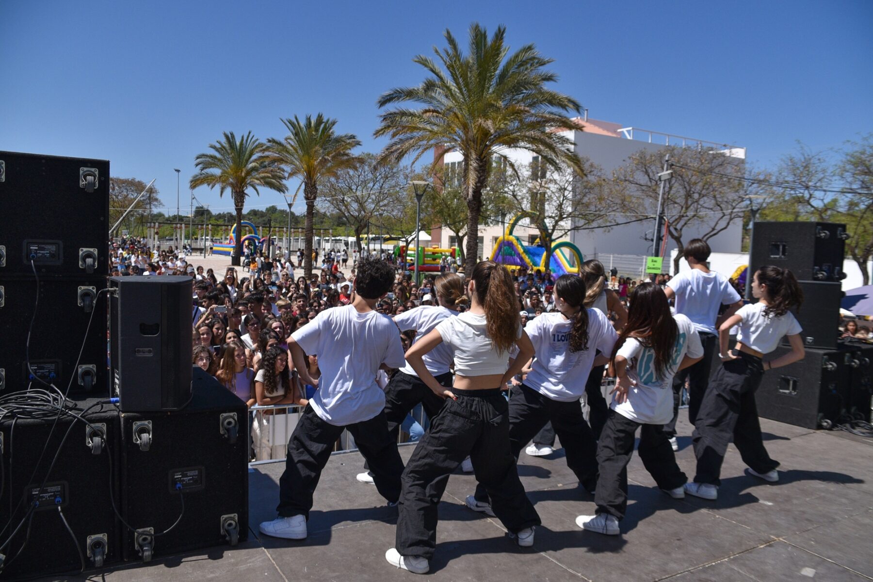 Encontro_alunos_emrc_2023_2_3_ciclos-57