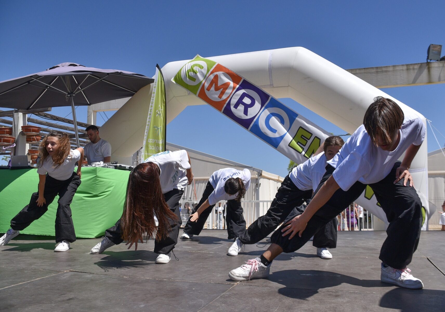 Encontro_alunos_emrc_2023_2_3_ciclos-58