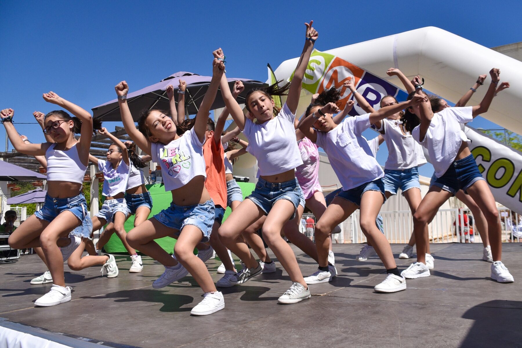Encontro_alunos_emrc_2023_2_3_ciclos-59