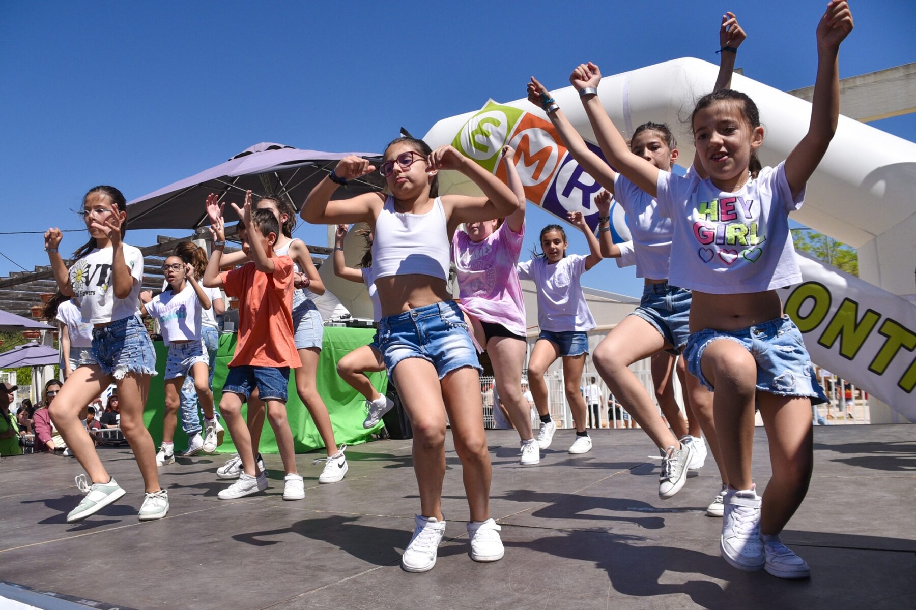 Encontro_alunos_emrc_2023_2_3_ciclos-60