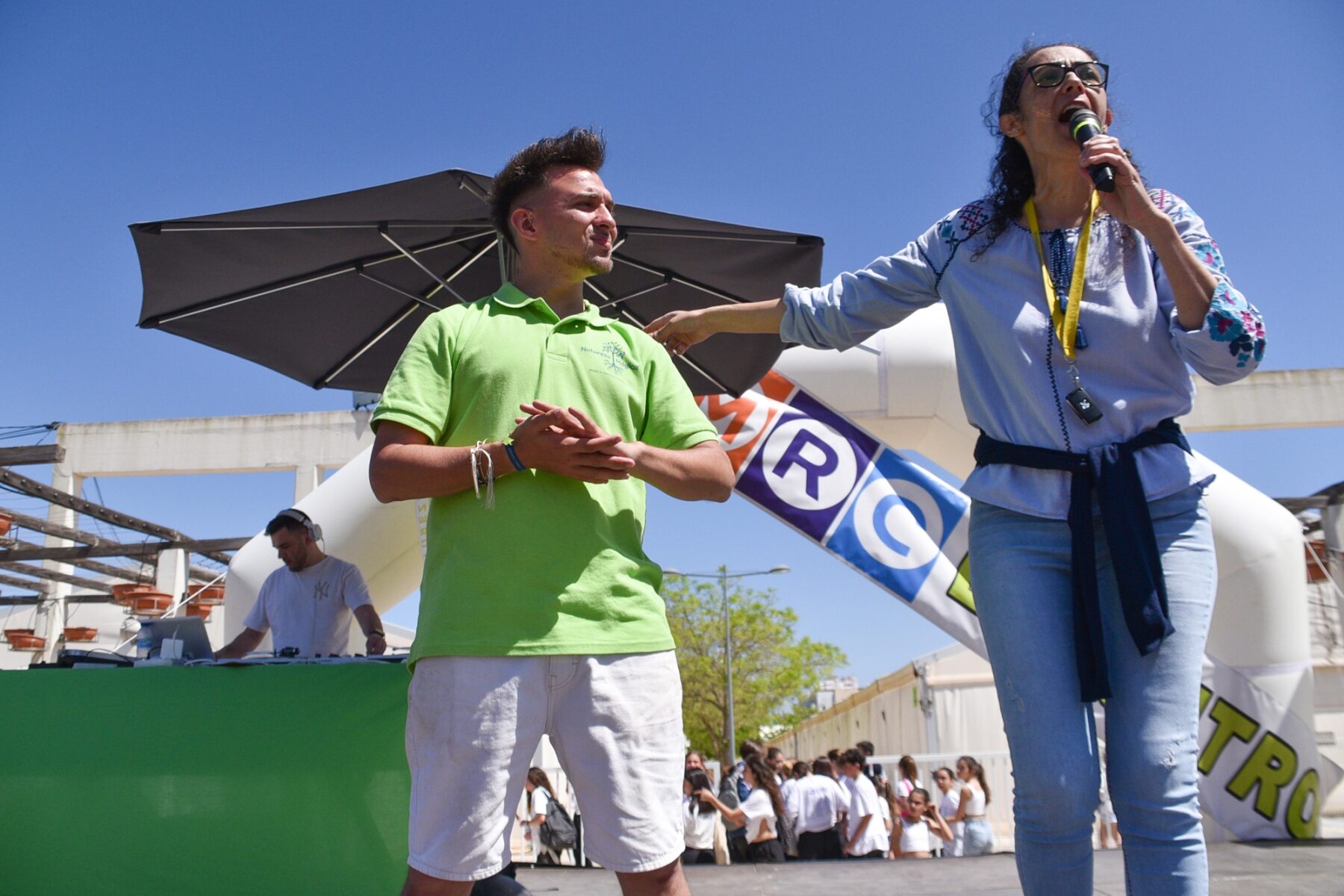 Encontro_alunos_emrc_2023_2_3_ciclos-61