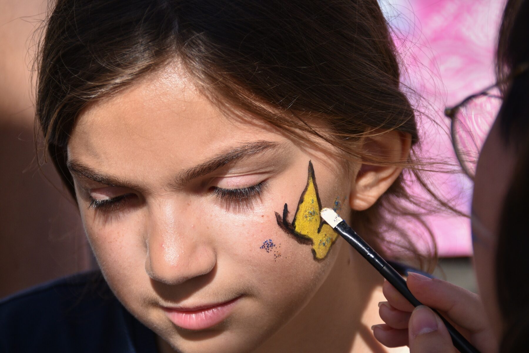 Encontro_alunos_emrc_2023_2_3_ciclos-7