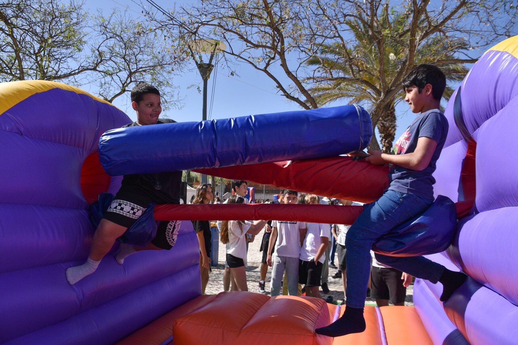 Encontro_alunos_emrc_2023_2_3_ciclos-9