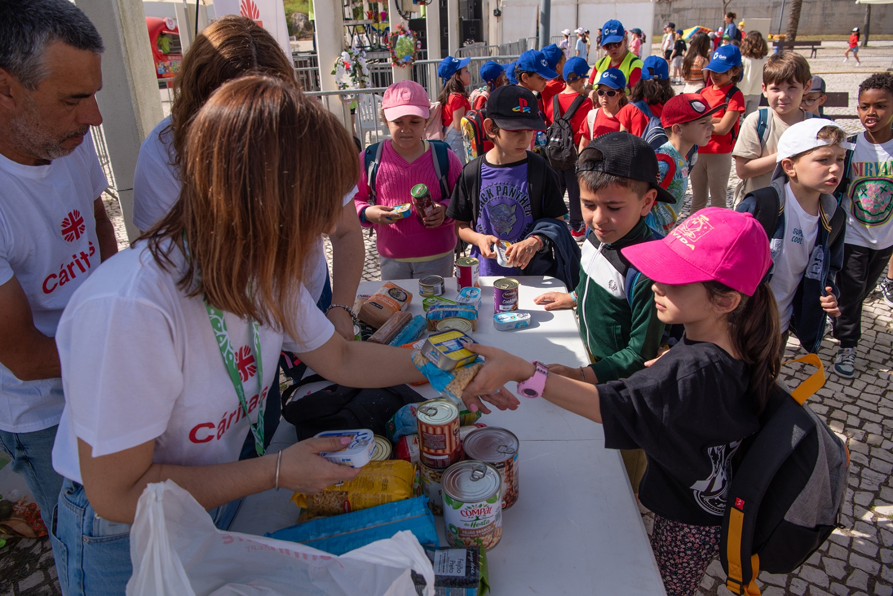 Encontro_alunos_emrc_2024_1_ciclo3