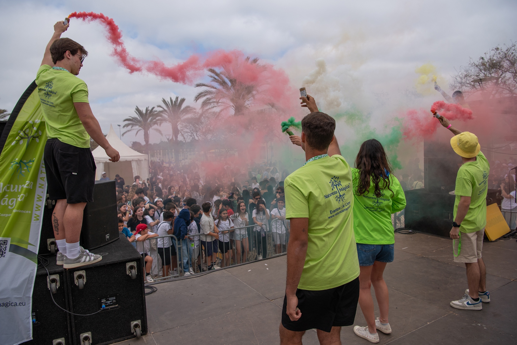 Encontro_alunos_emrc_2024_2_3_ciclos13