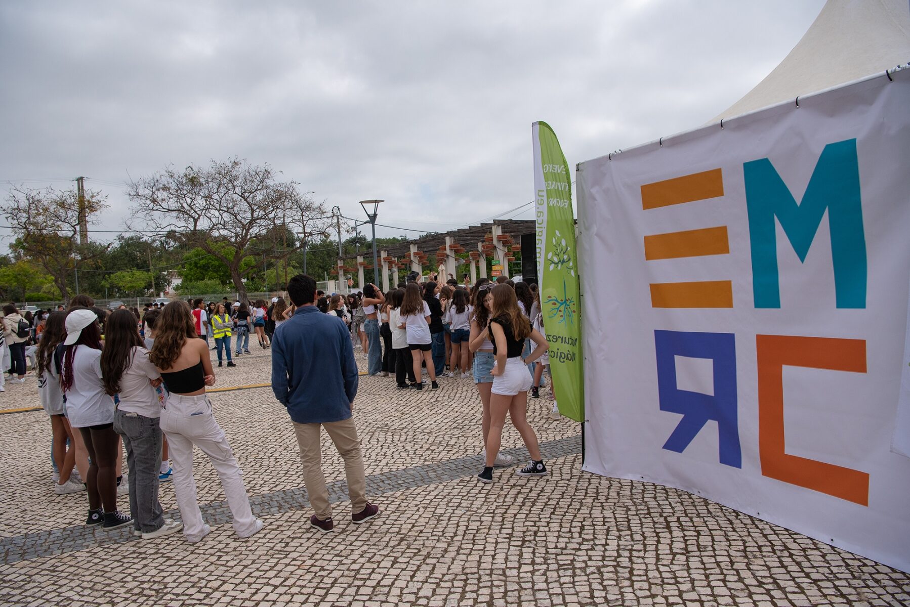 Encontro_alunos_emrc_2024_2_3_ciclos15