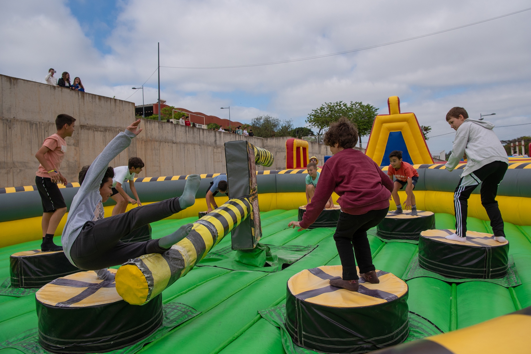 Encontro_alunos_emrc_2024_2_3_ciclos16