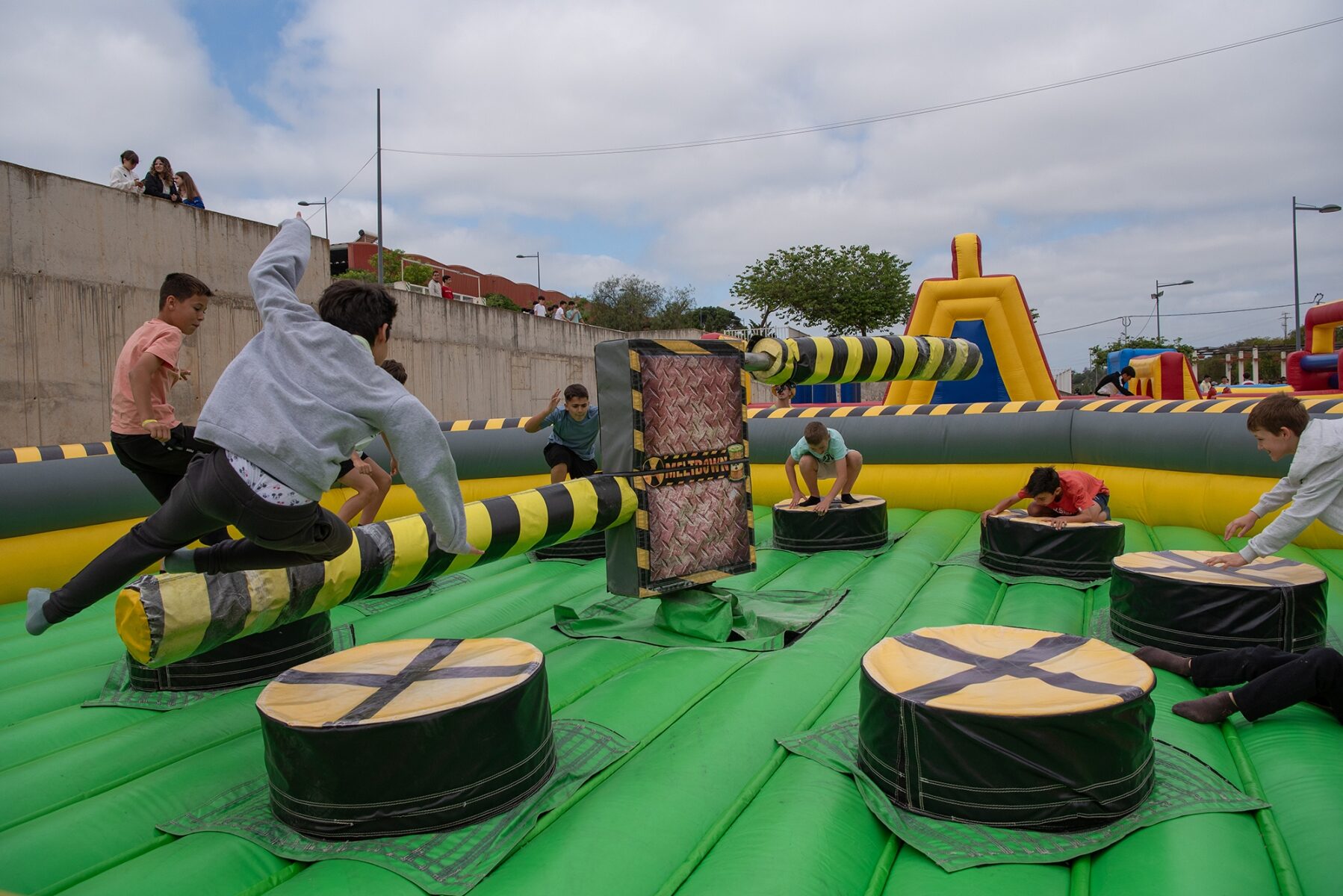 Encontro_alunos_emrc_2024_2_3_ciclos17