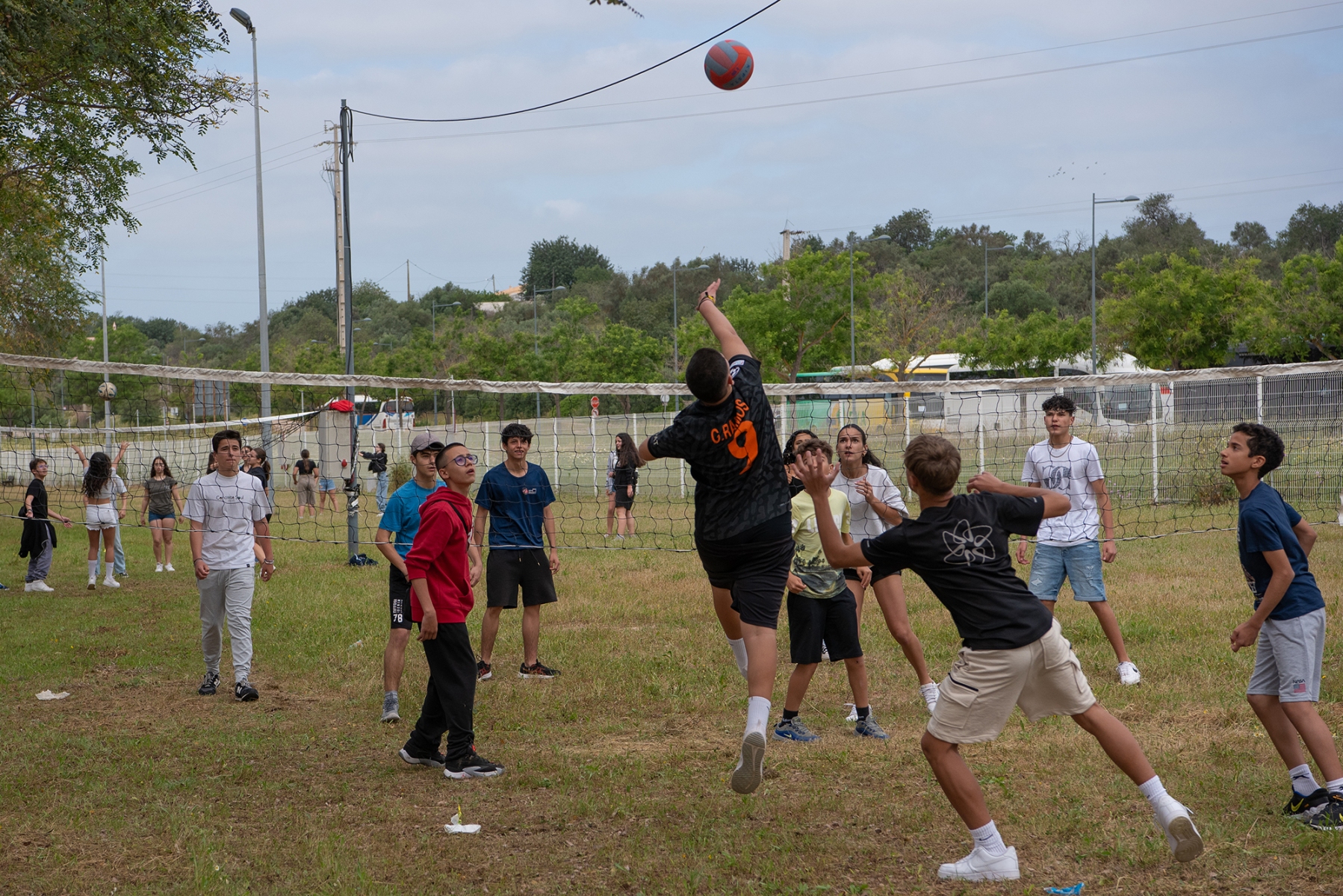 Encontro_alunos_emrc_2024_2_3_ciclos21