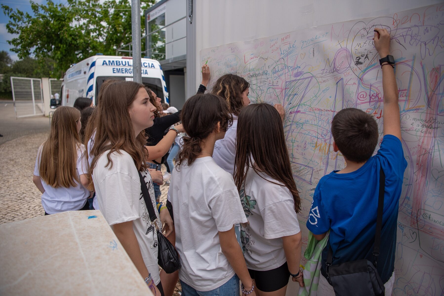 Encontro_alunos_emrc_2024_2_3_ciclos38