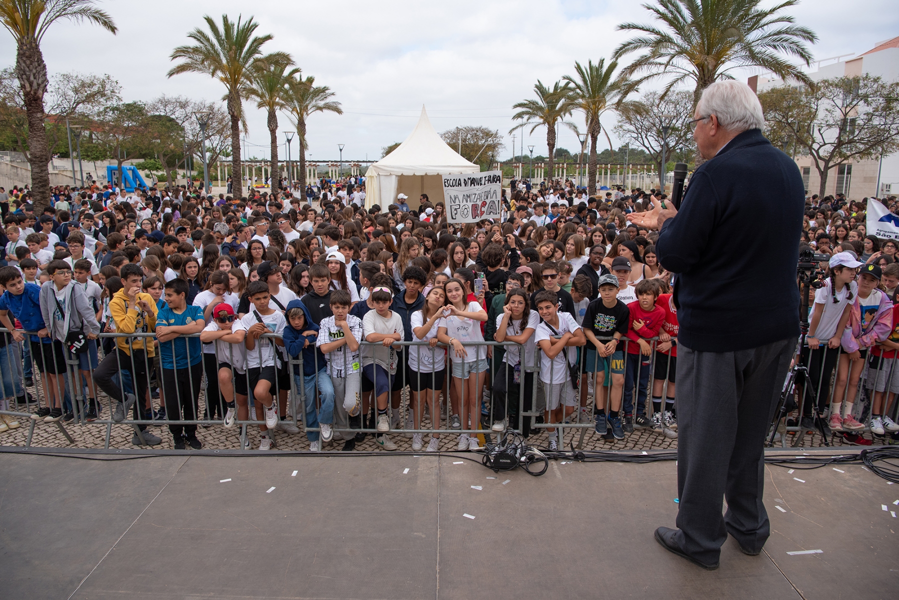 Encontro_alunos_emrc_2024_2_3_ciclos4