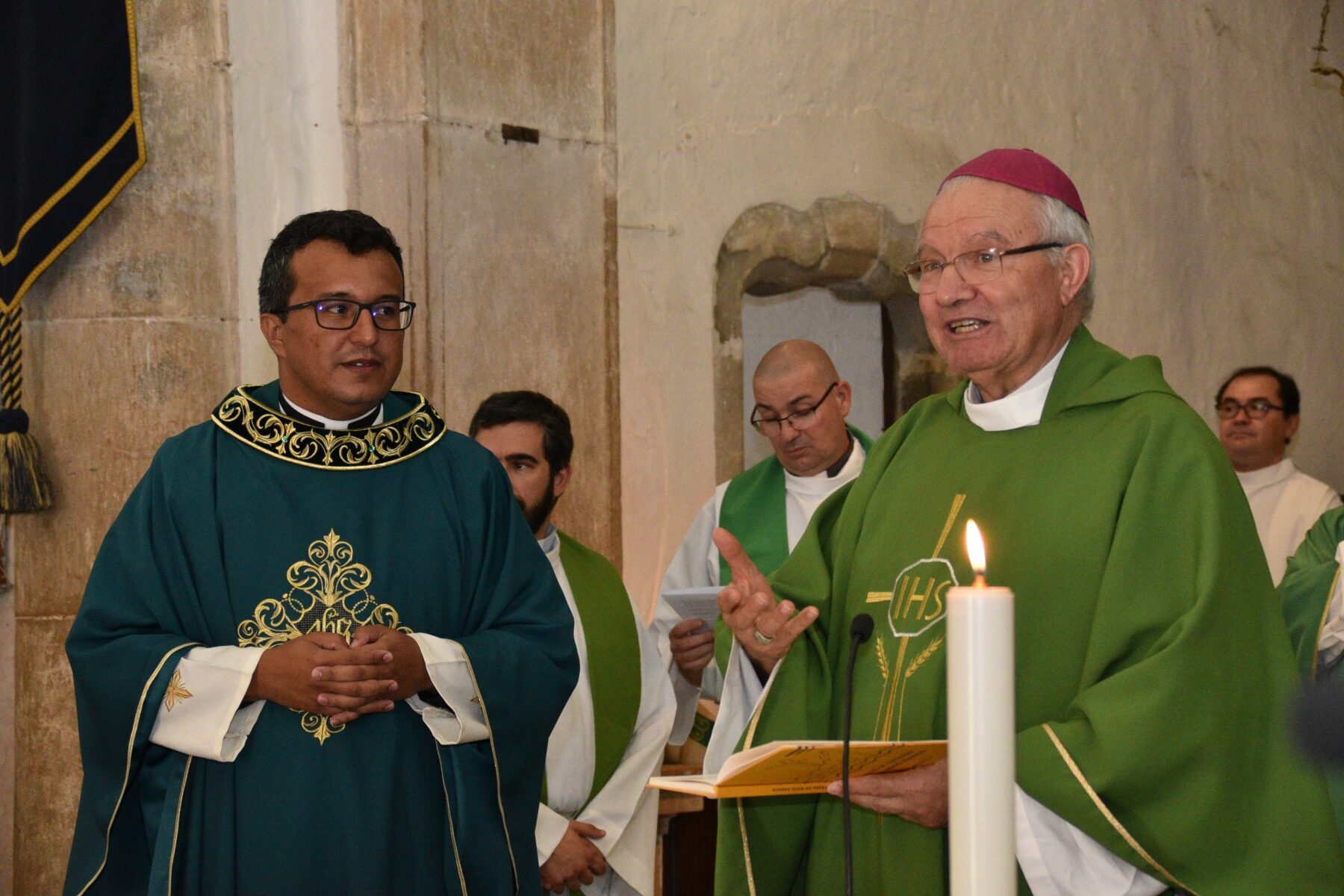 Entrada_administrador_paroquial_luz_tavira-17