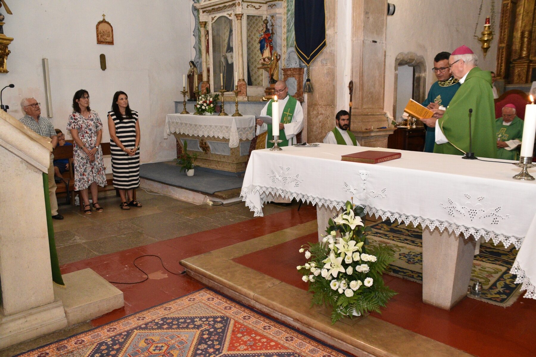 Entrada_administrador_paroquial_luz_tavira-18