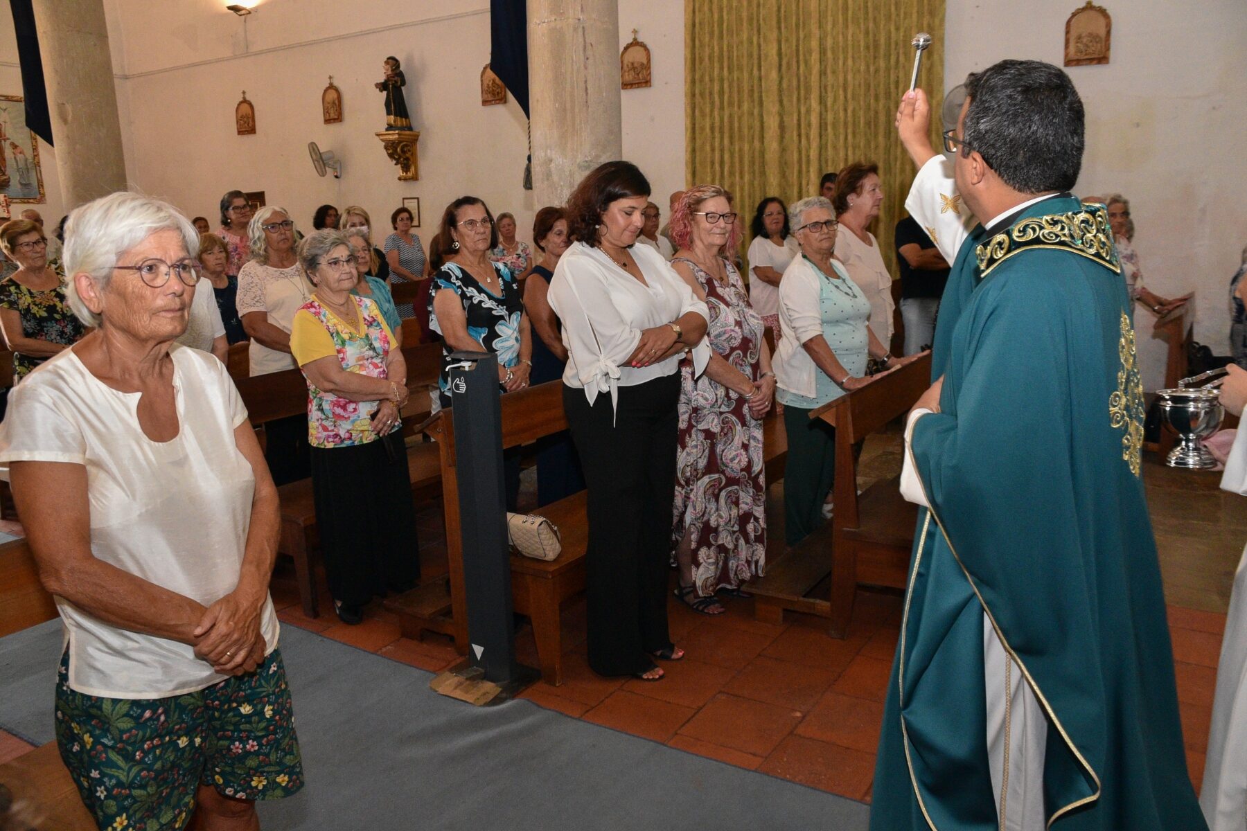 Entrada_administrador_paroquial_luz_tavira-22