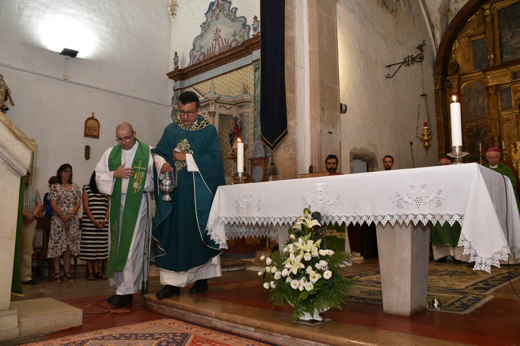 Entrada_administrador_paroquial_luz_tavira-23